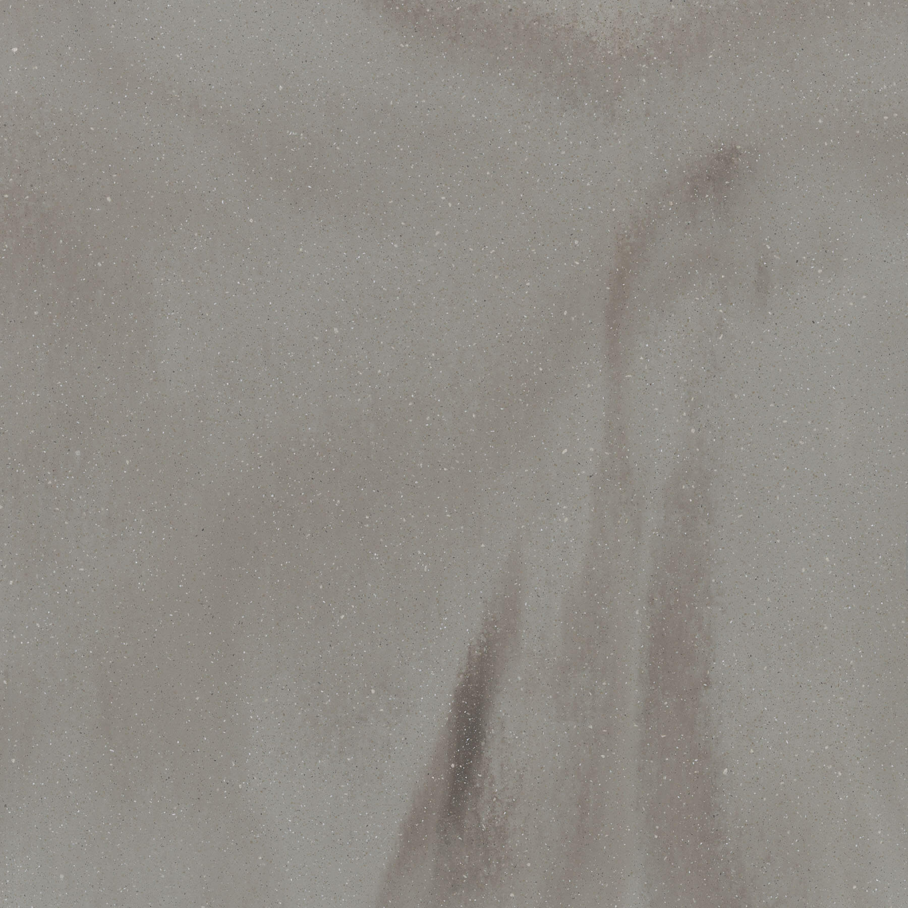 corian_artista_dust (2)