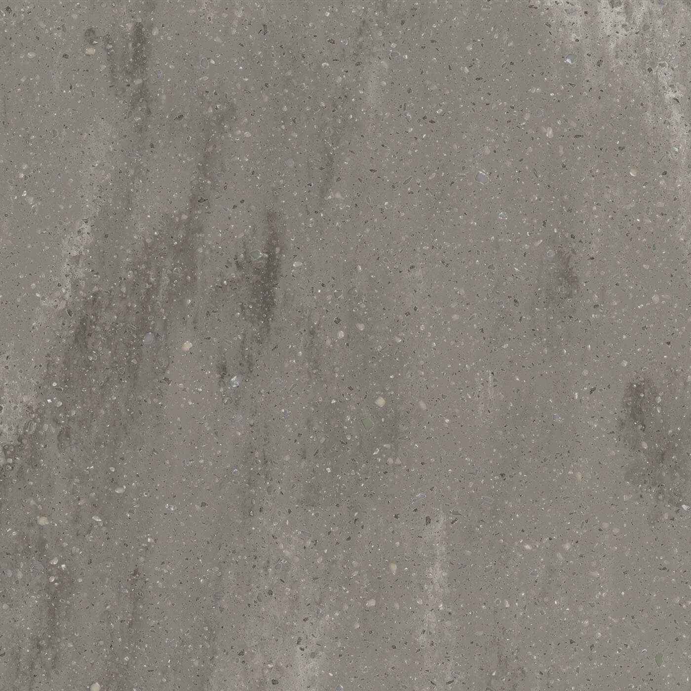 corian_ash_aggregate (4)