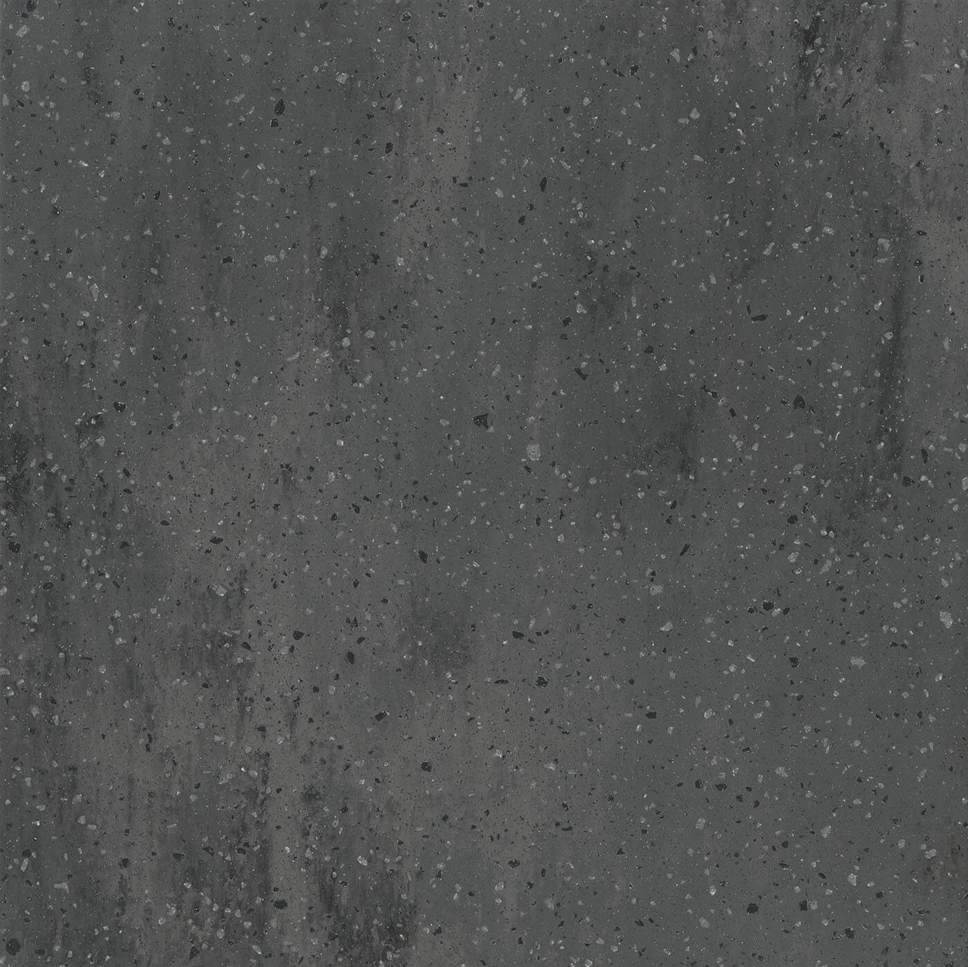 corian_carbon_aggregate (4)