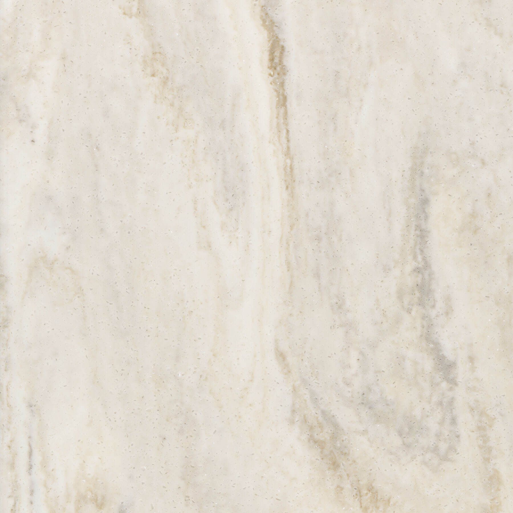 corian_carrara_crema (4)