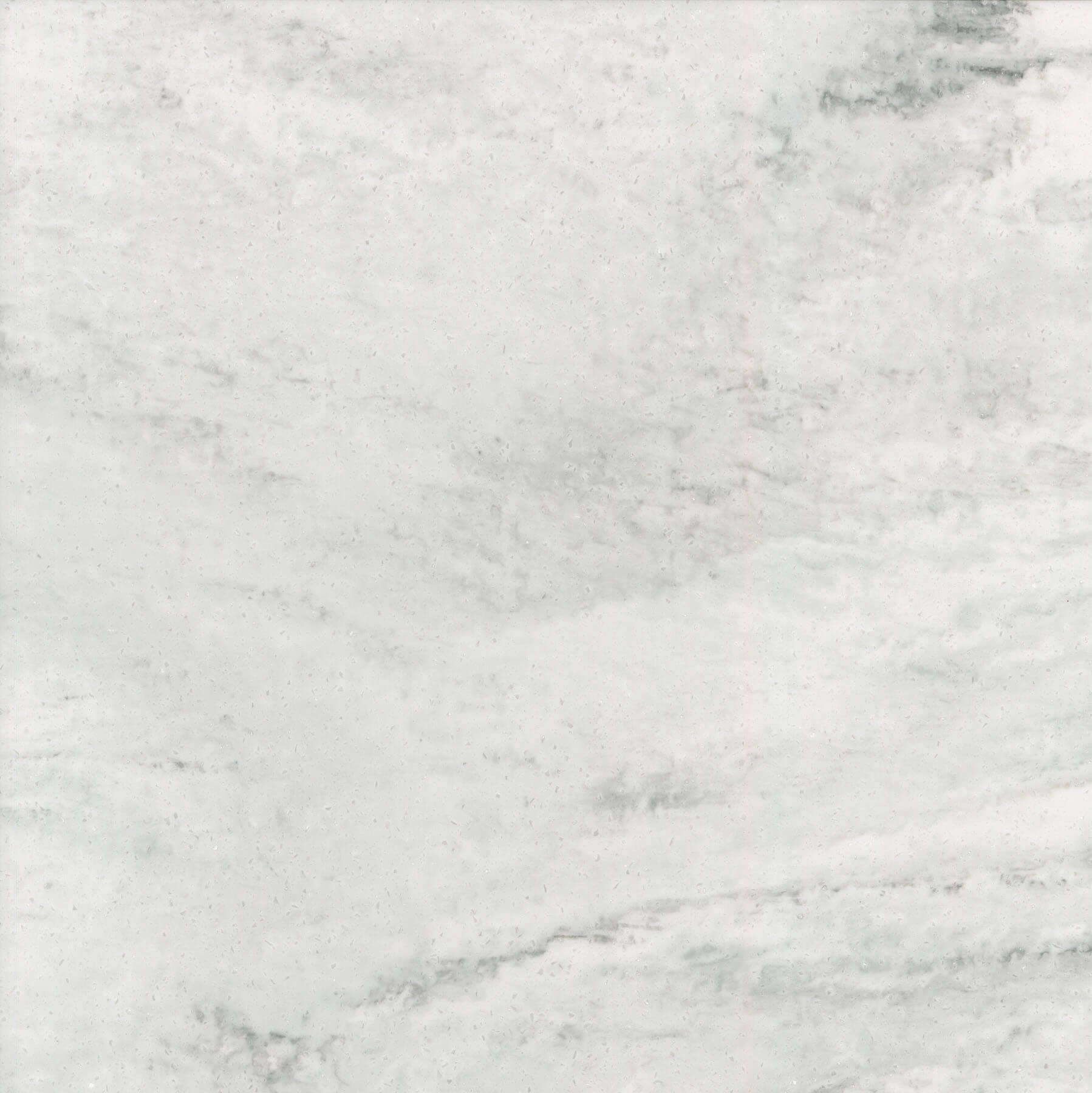 corian_carrara_lino (4)