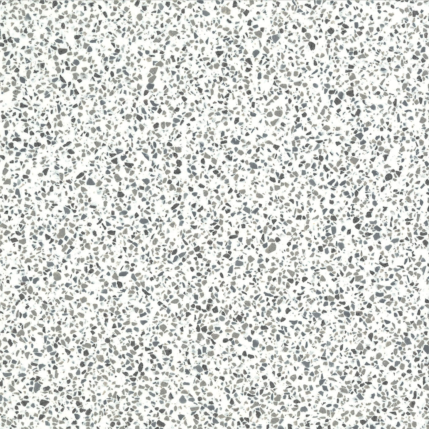 corian_domino_terrazzo (4)