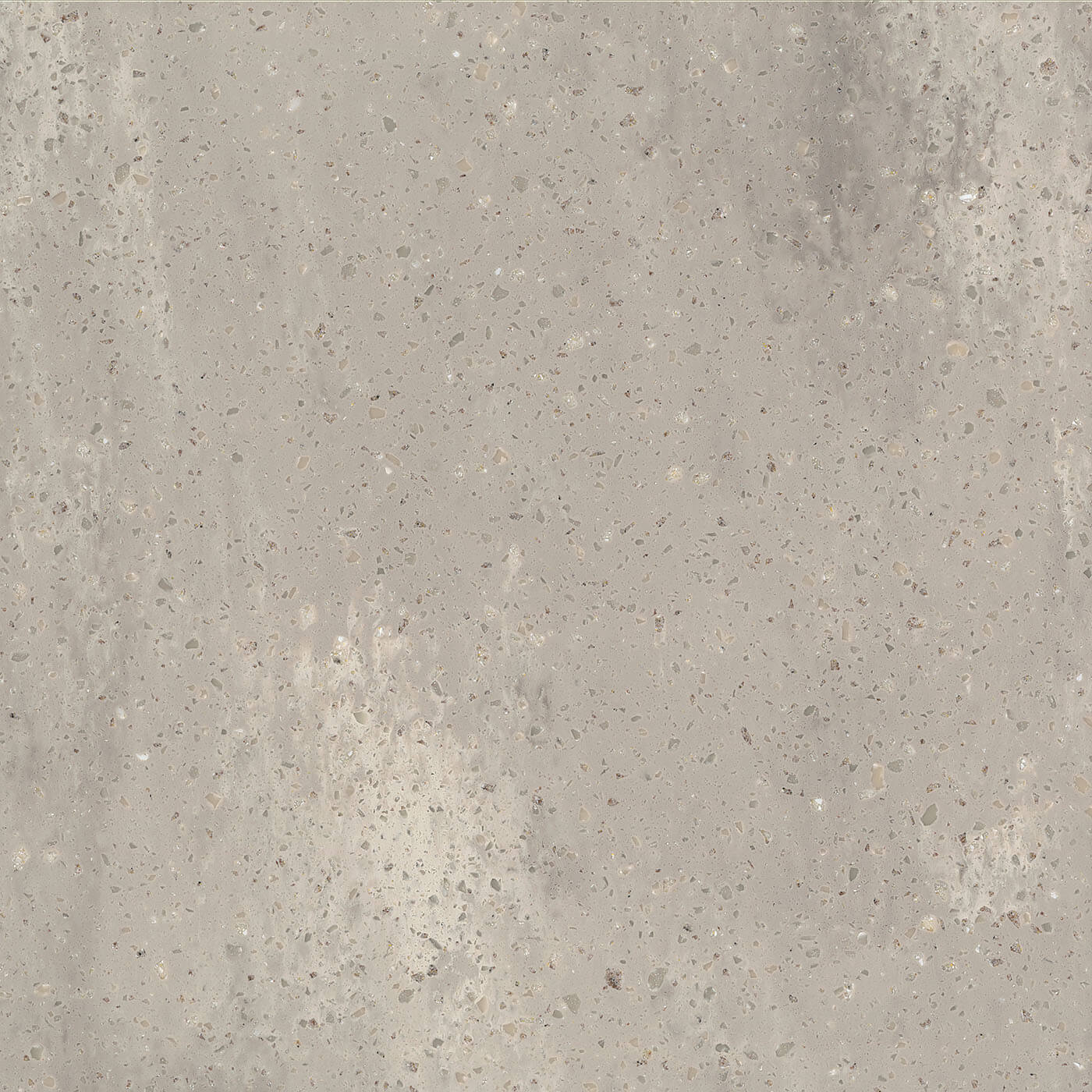 corian_neutral_aggregate (4)