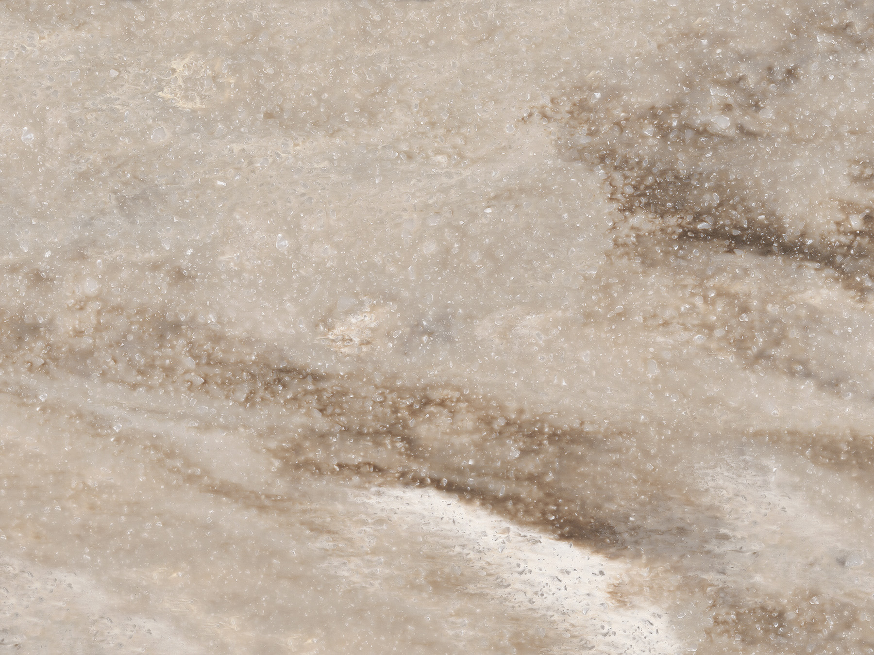 corian_sandalwood_(3)