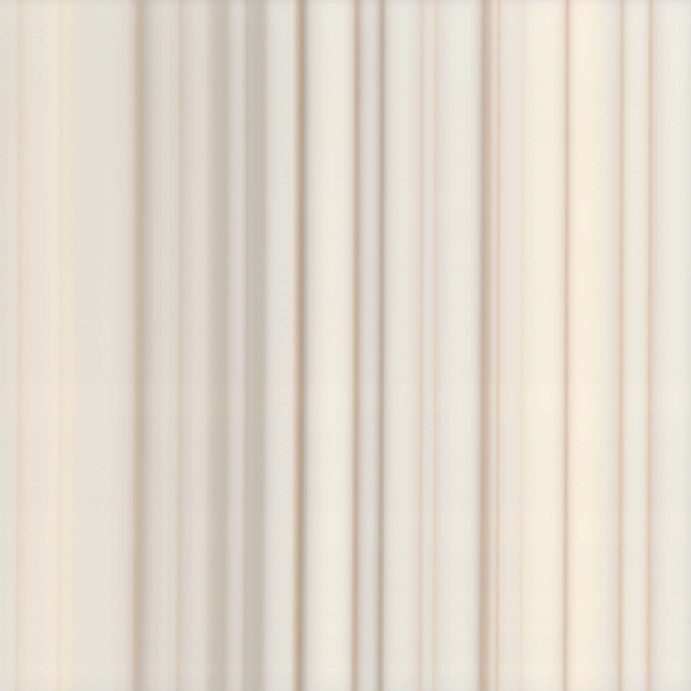 corian_sepia_linear (4)