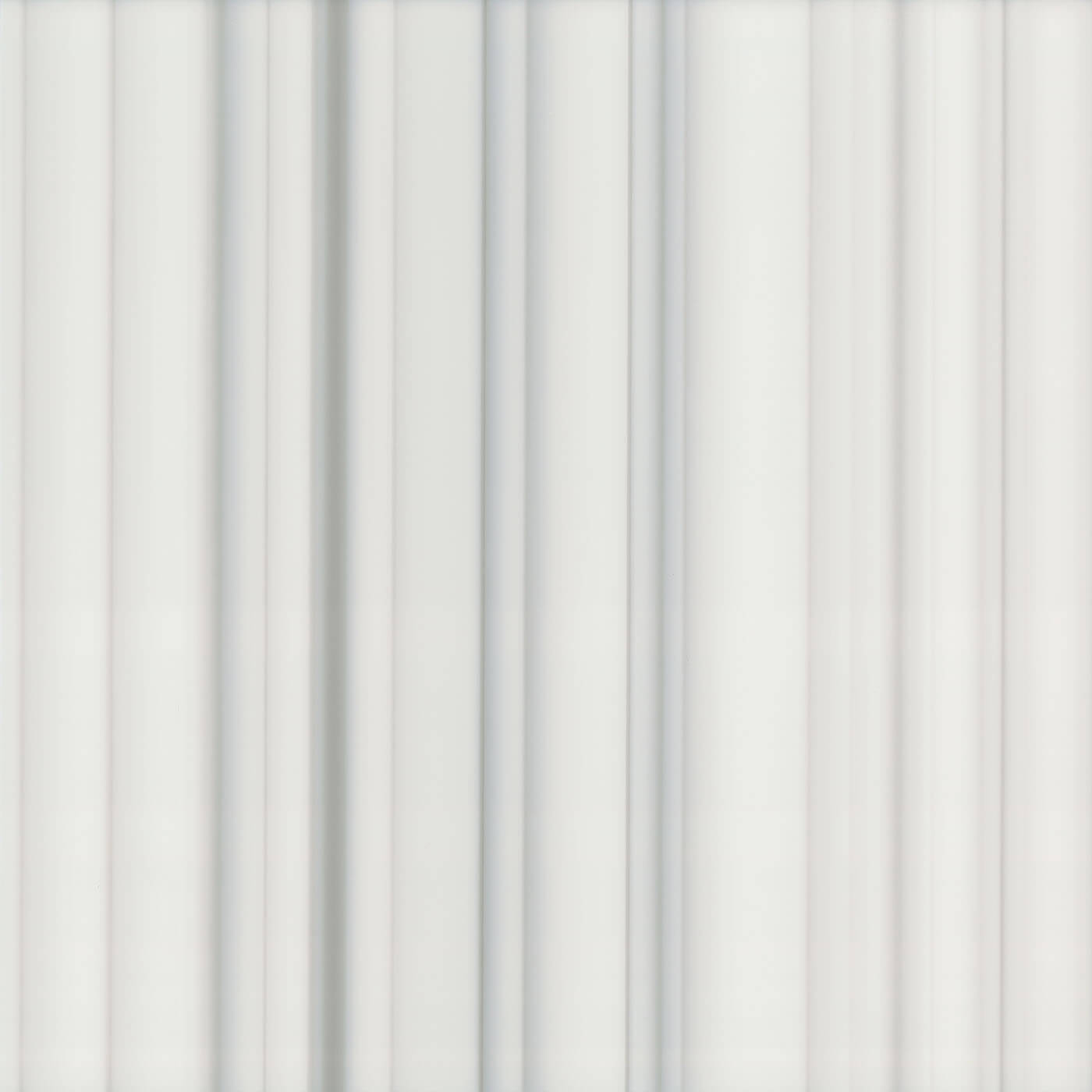 corian_silver_linear (4)