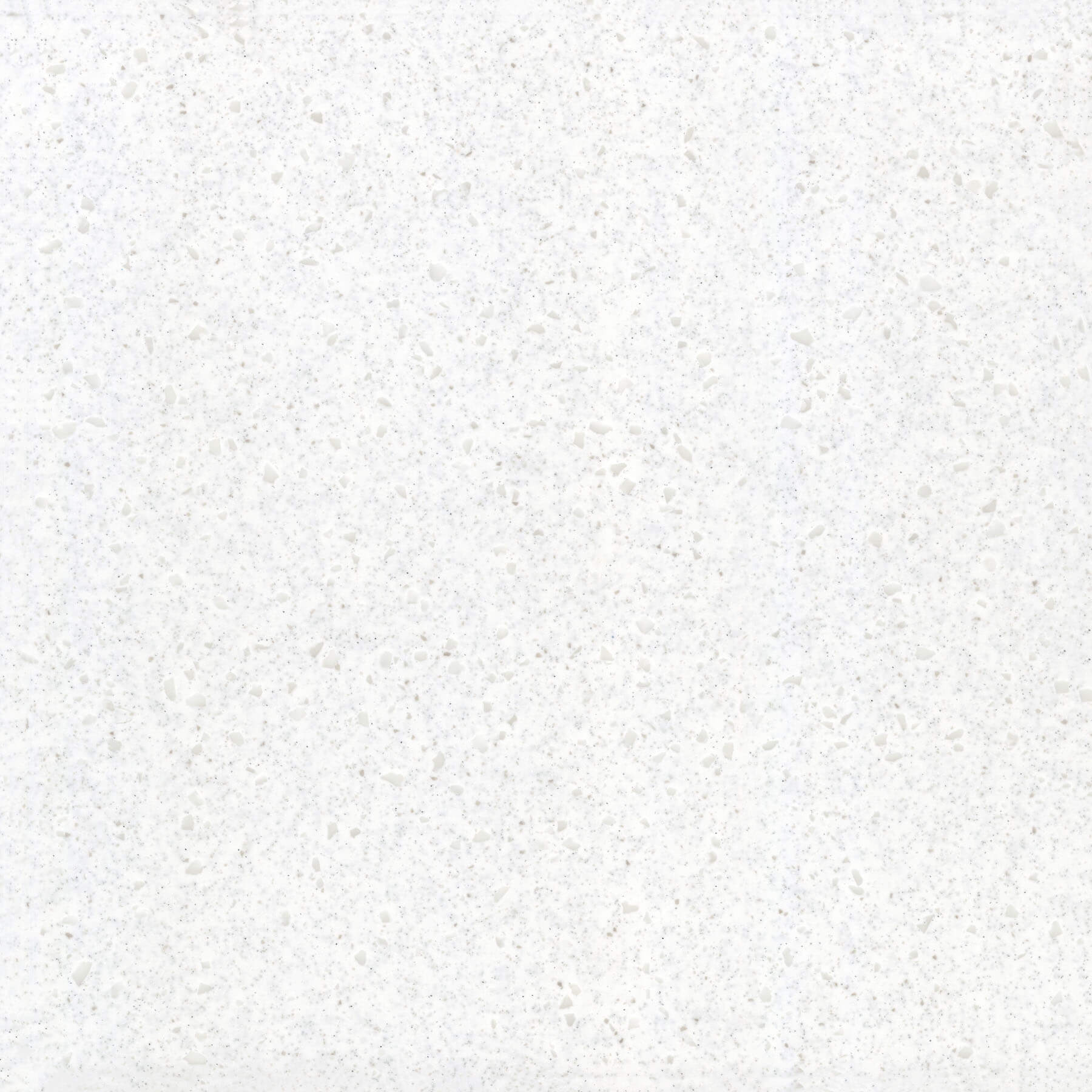 corian_sparkling_granita (3)