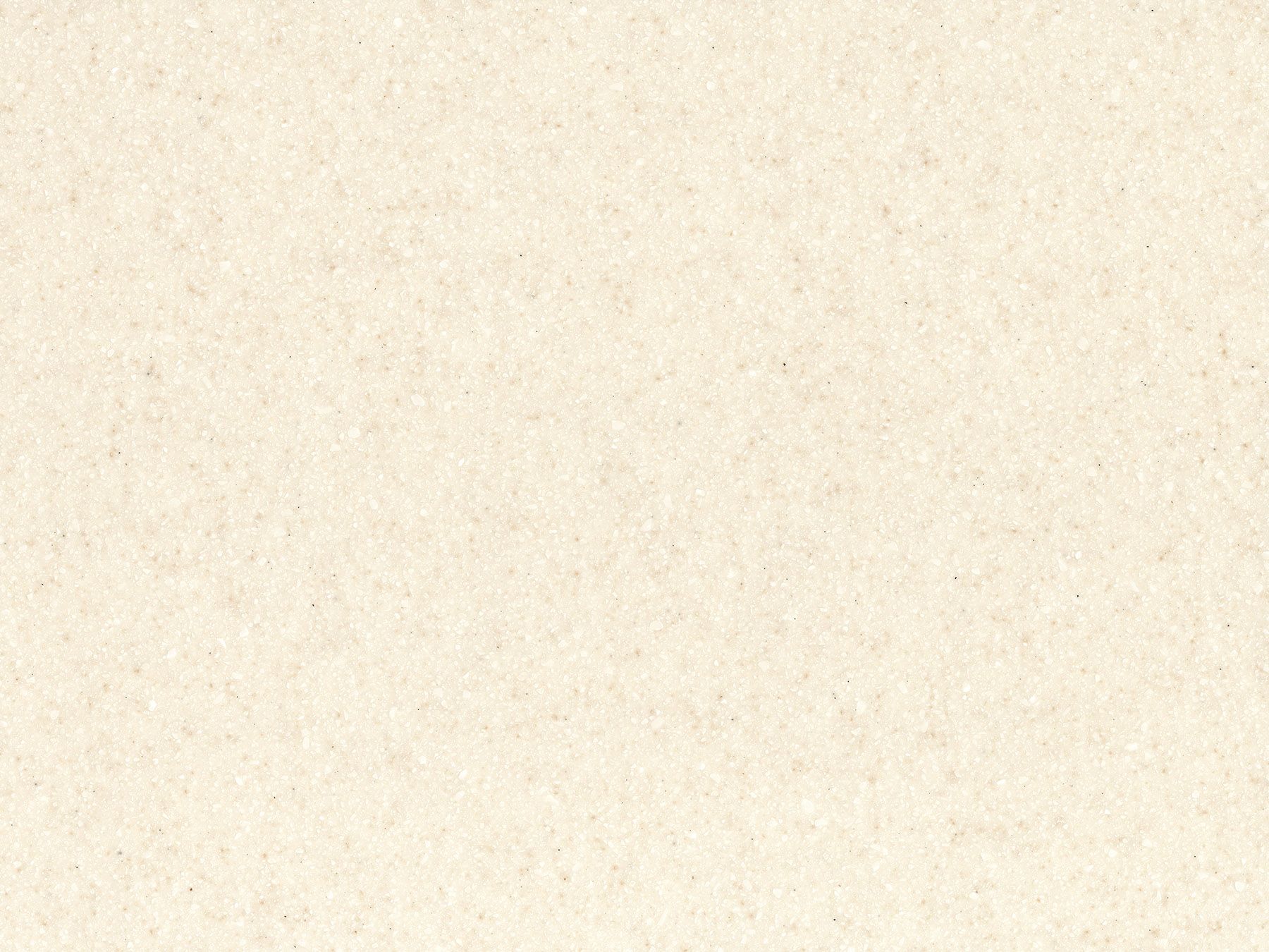 dupont_corian_abalone (3)