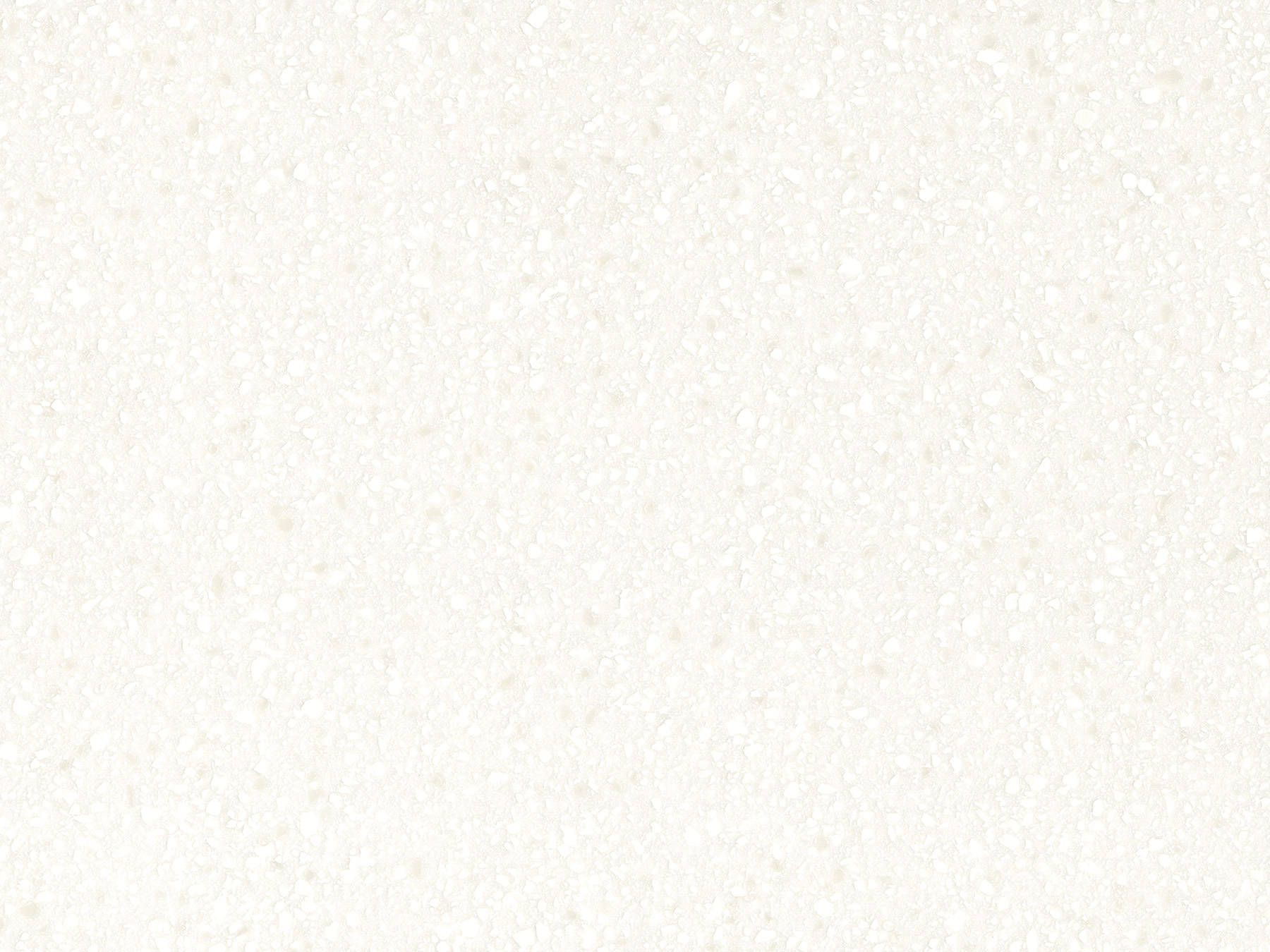 dupont_corian_antartica (3)