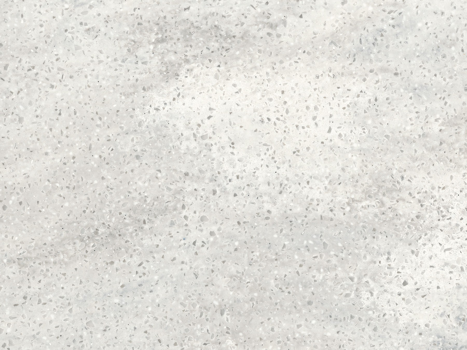 dupont_corian_arrowroot (4)