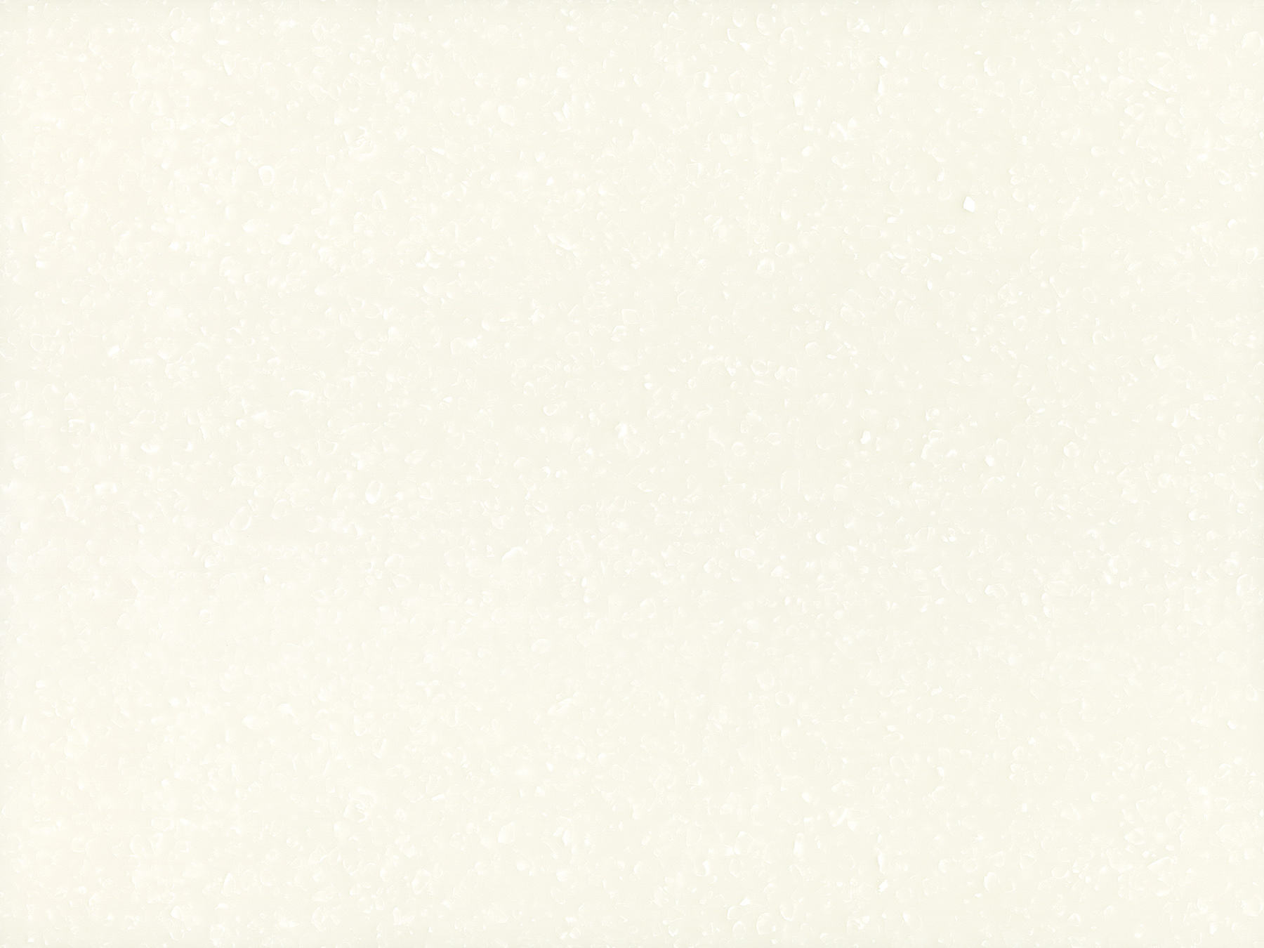 dupont_corian_artic_ice (3)
