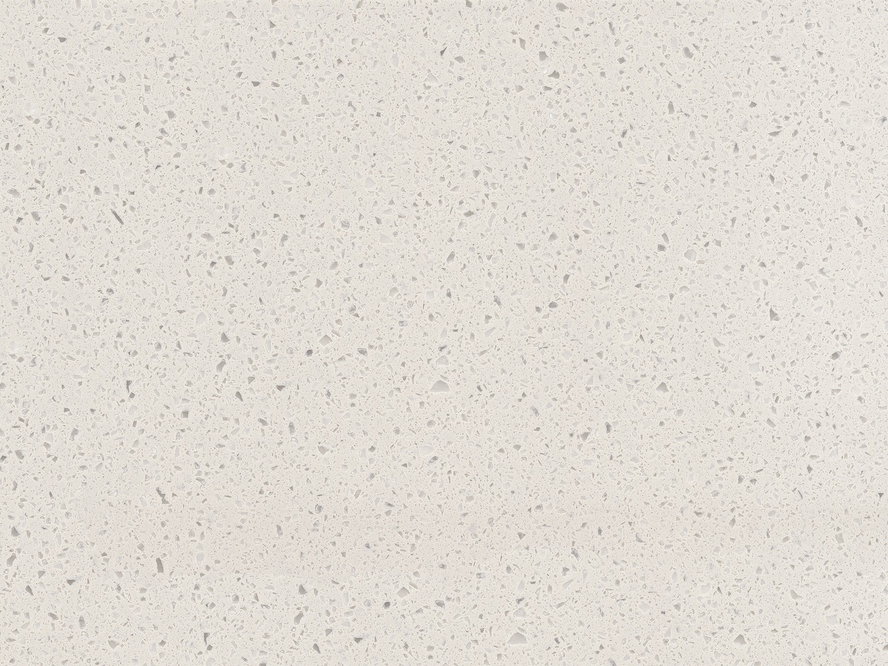 dupont_corian_aspen (3)