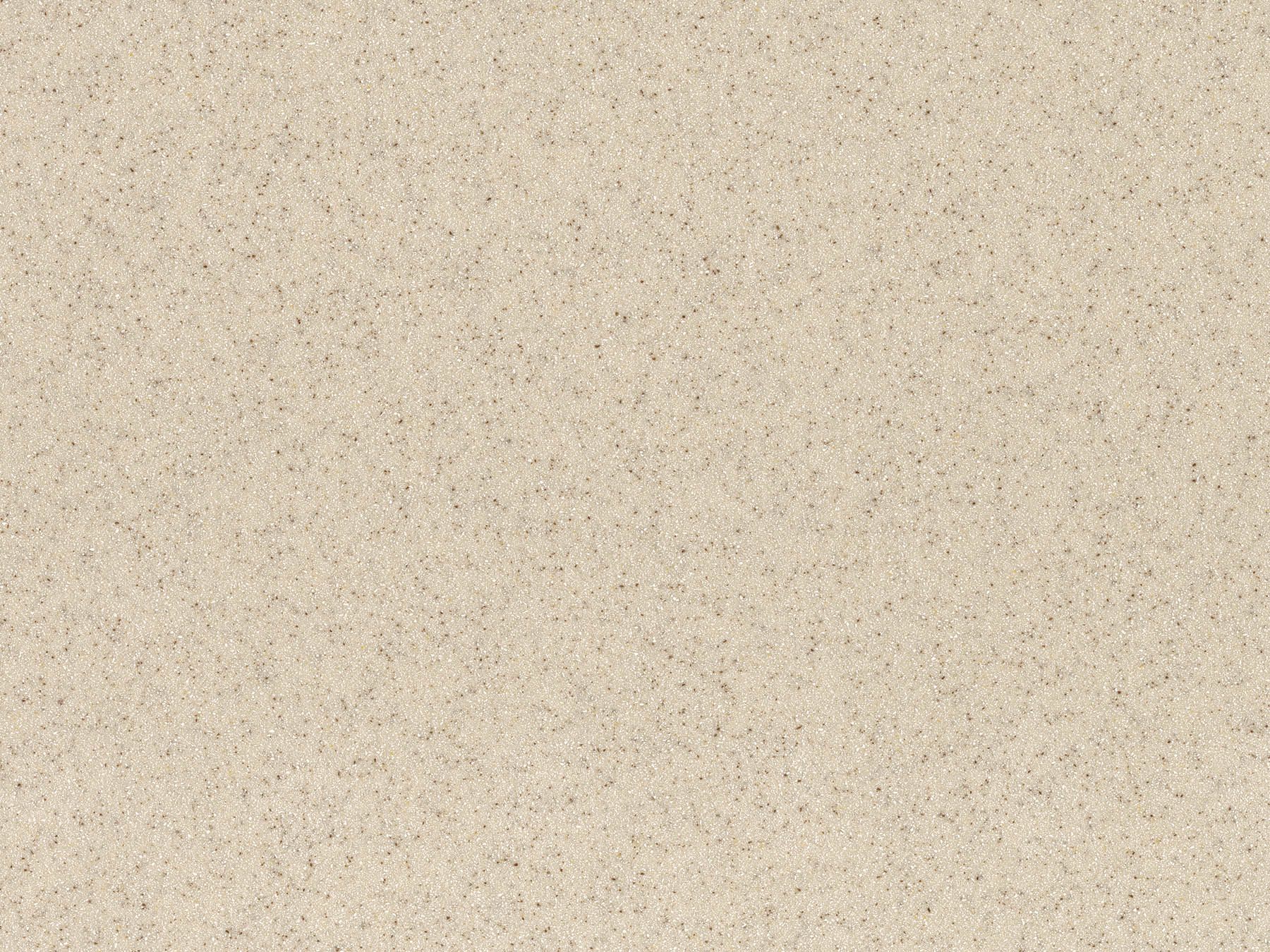 dupont_corian_aurora (2)