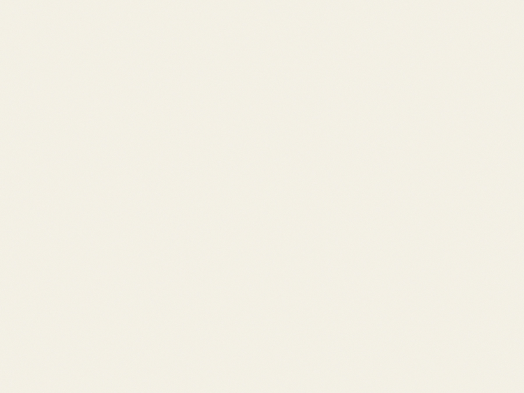 dupont_corian_cameo_white (1)