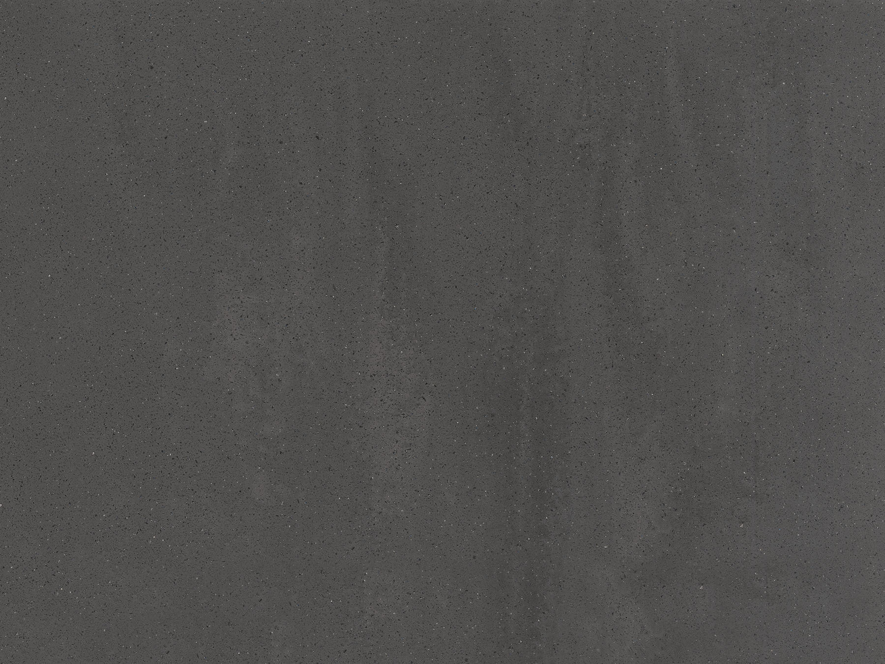 dupont_corian_carbon_concrete (3)