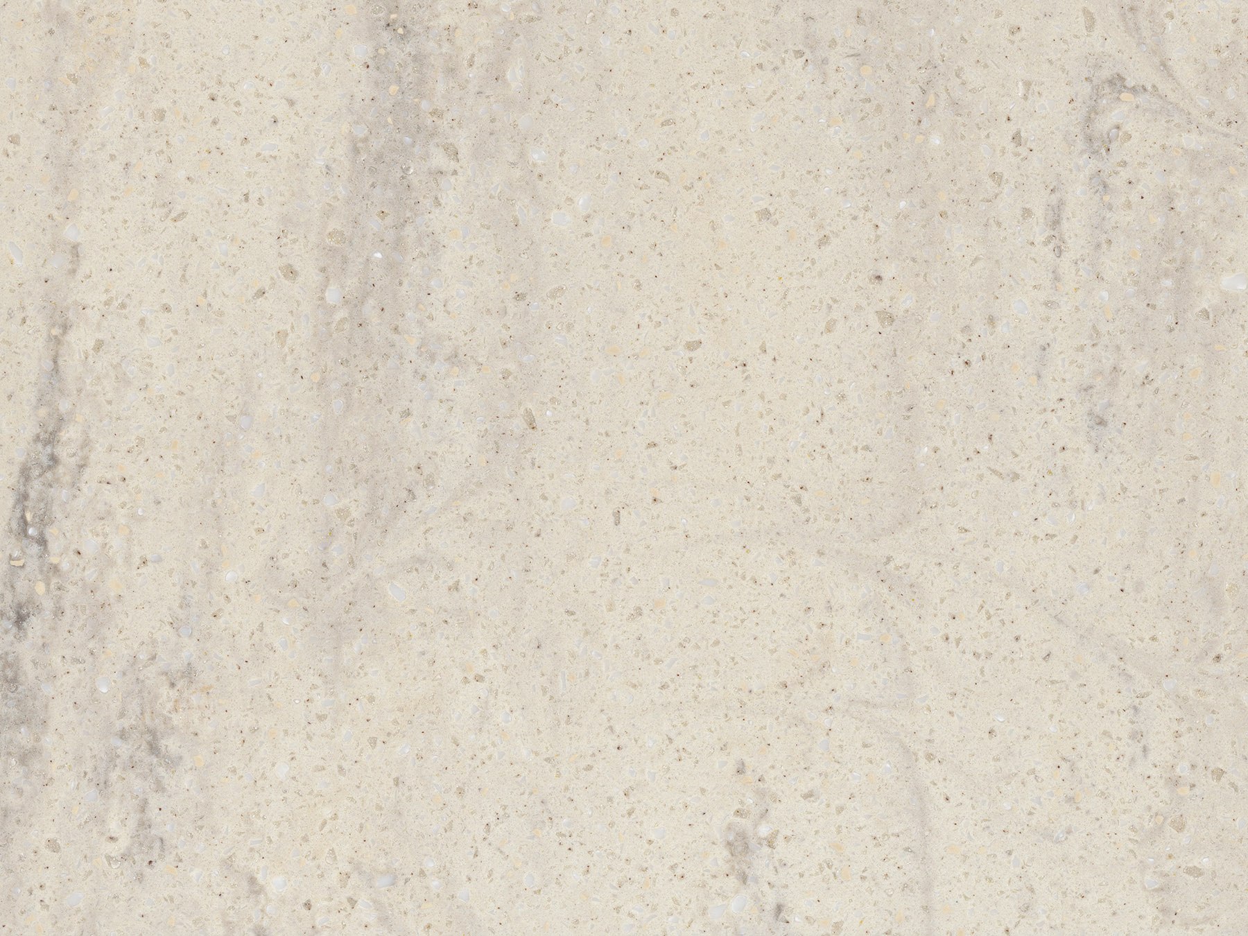 dupont_corian_clam_shell (4)