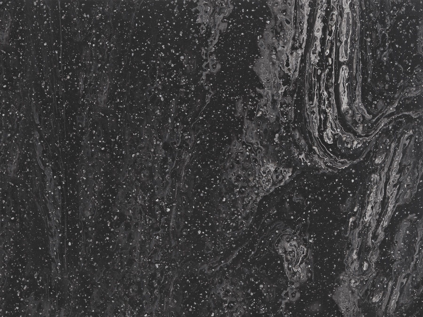 dupont_corian_cosmos_prima (4)