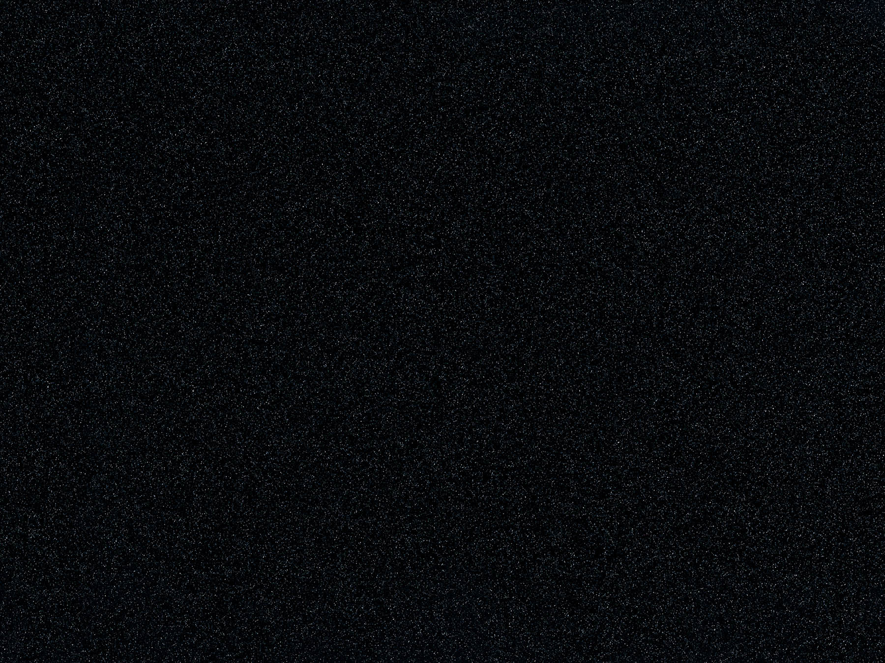 dupont_corian_deepanthracite (3)