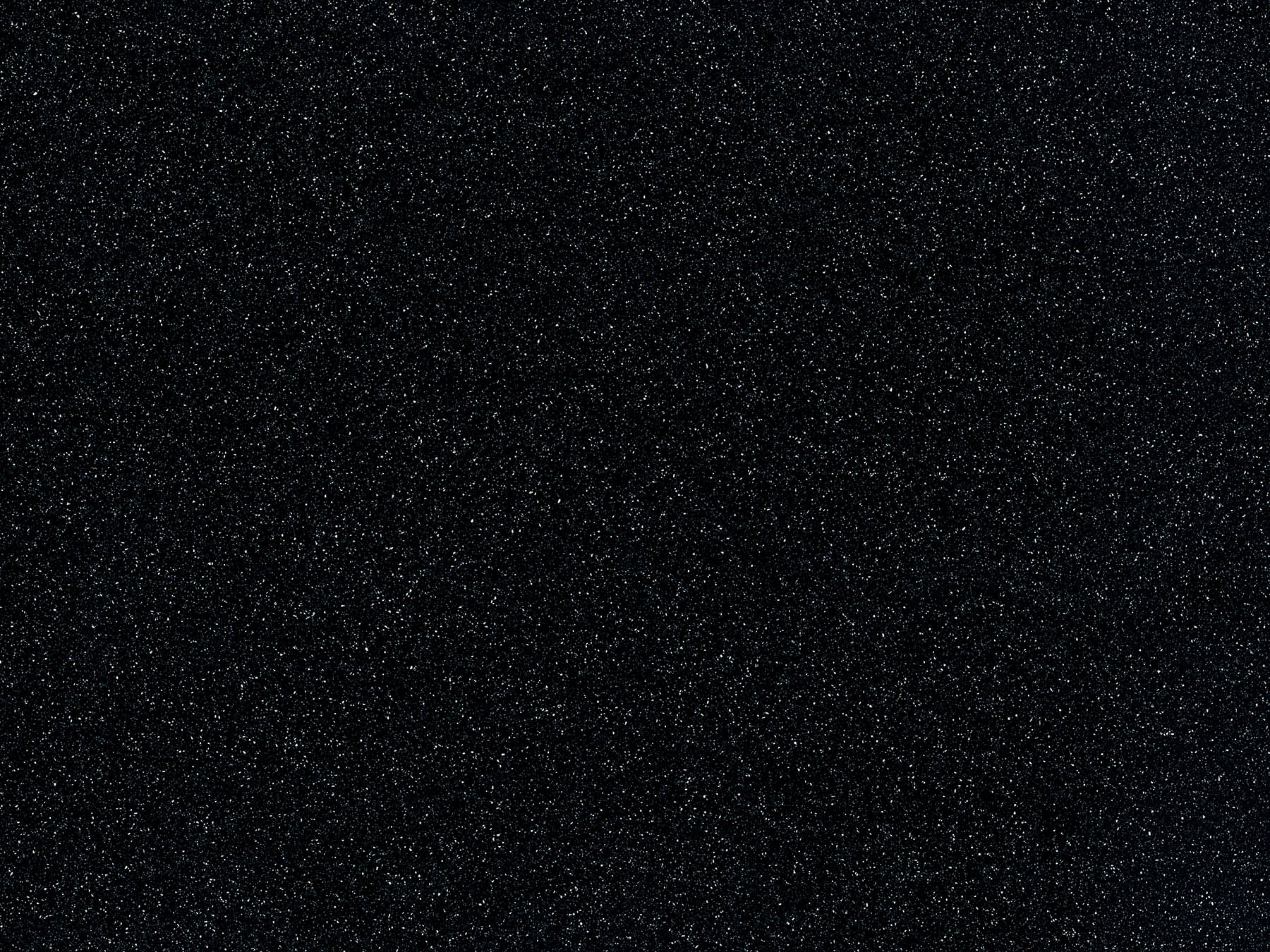 dupont_corian_deepblackquartz (3)