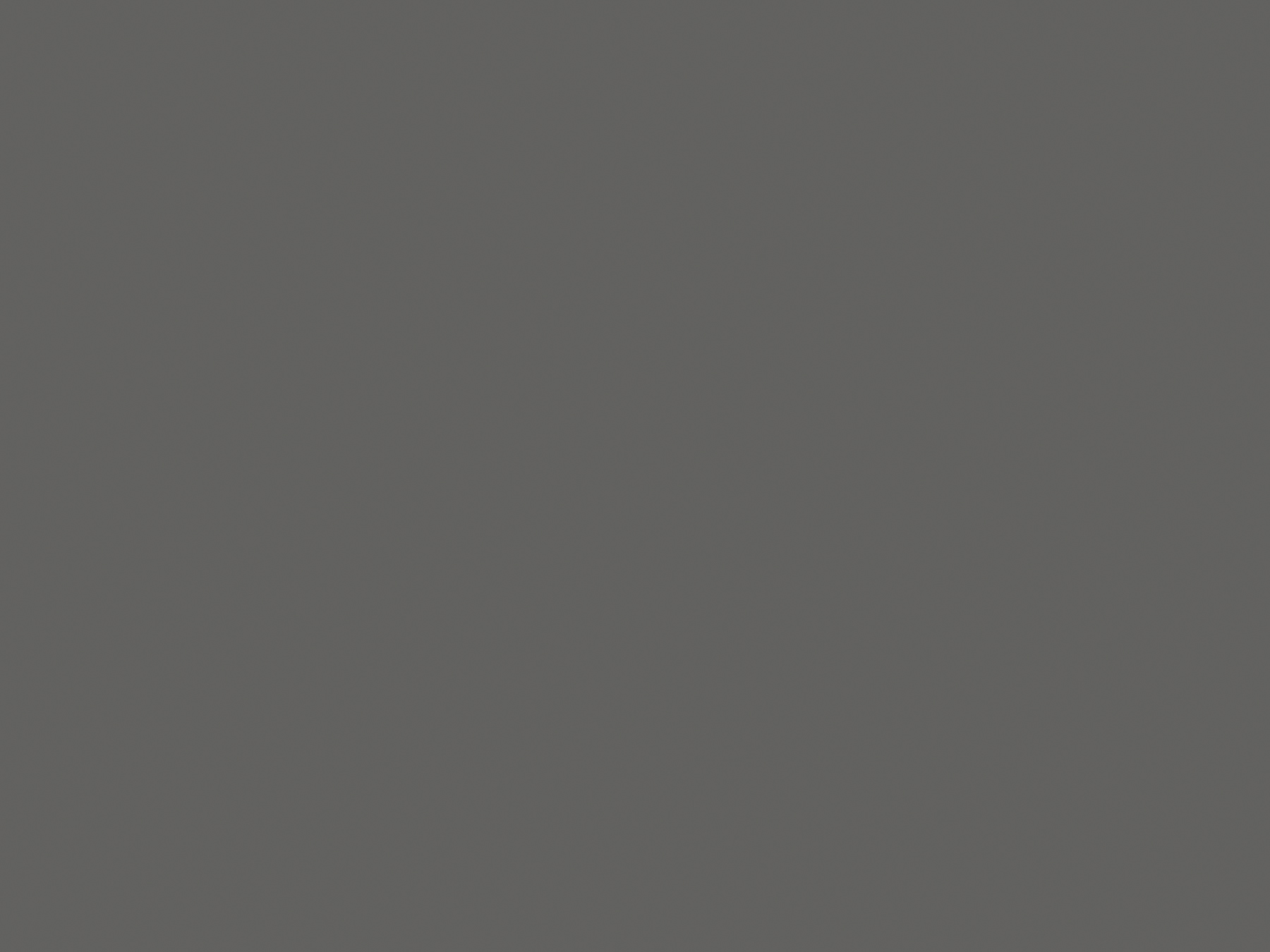 dupont_corian_deepcloud (2)