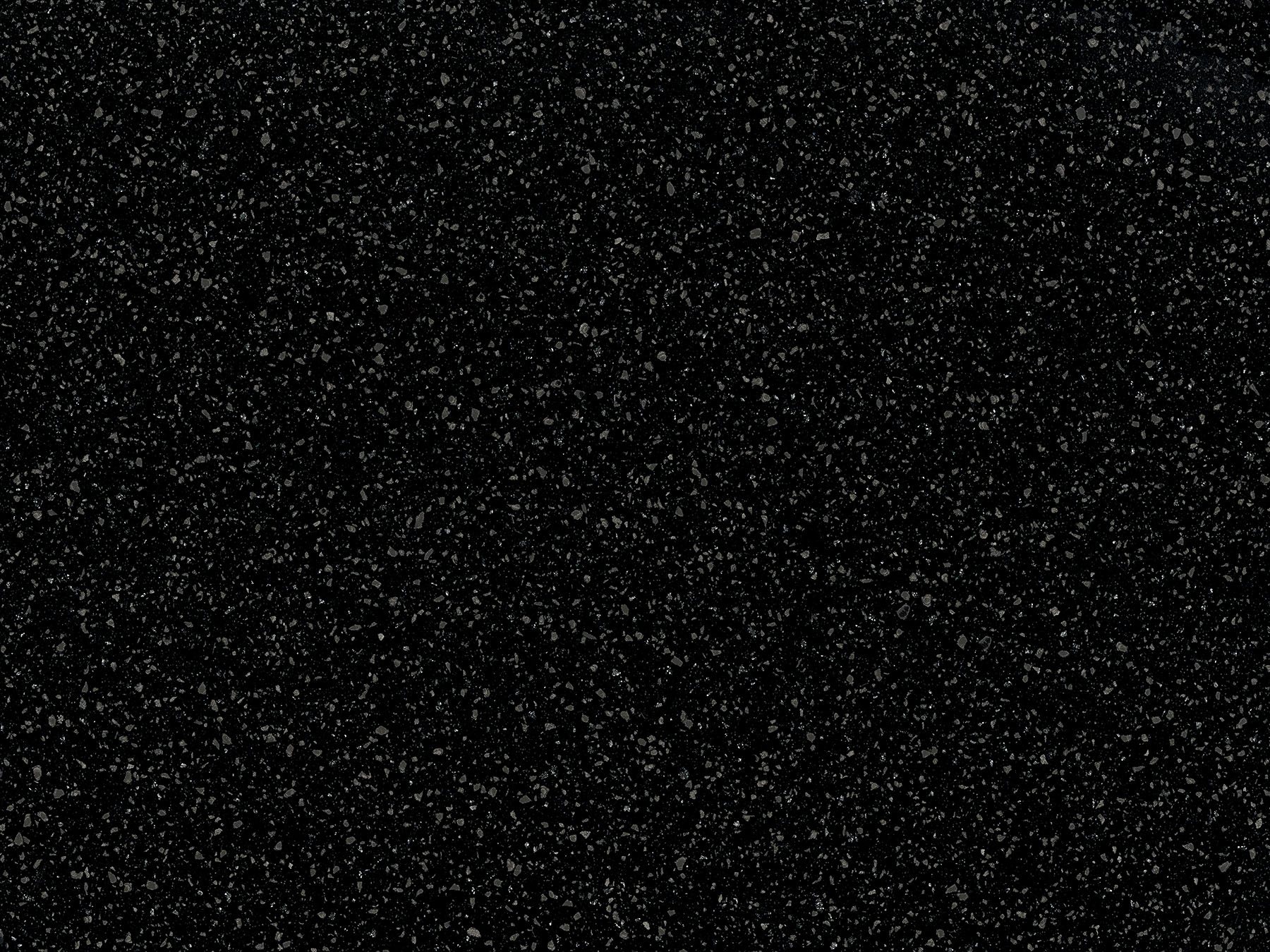 dupont_corian_deepnightsky (3)