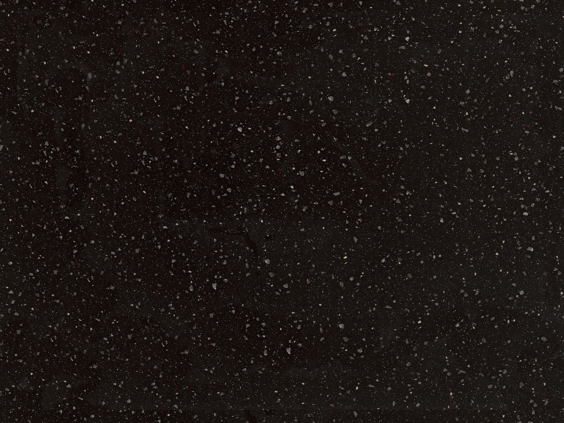 dupont_corian_deepstorm (3)