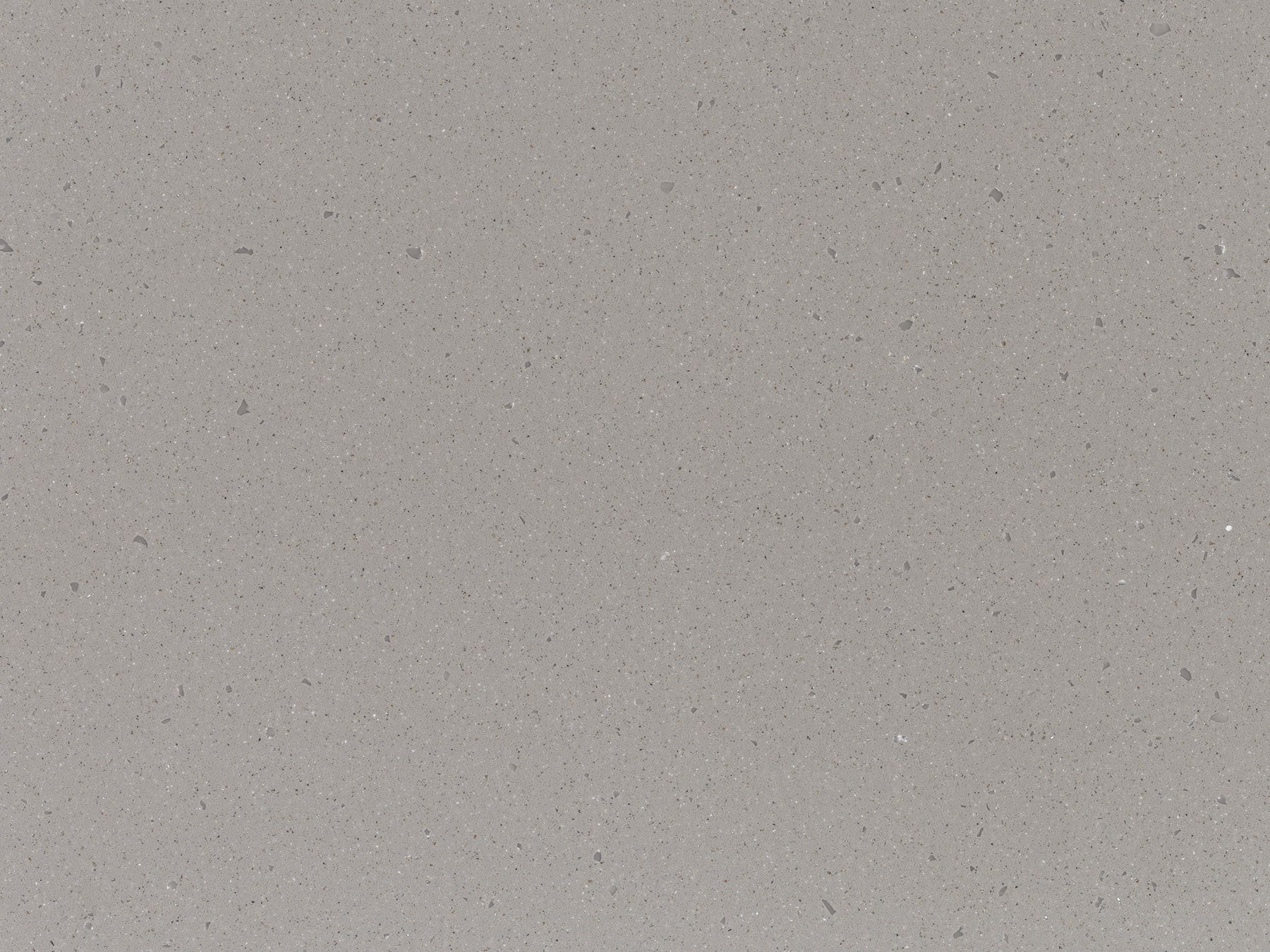 dupont_corian_dove (2)