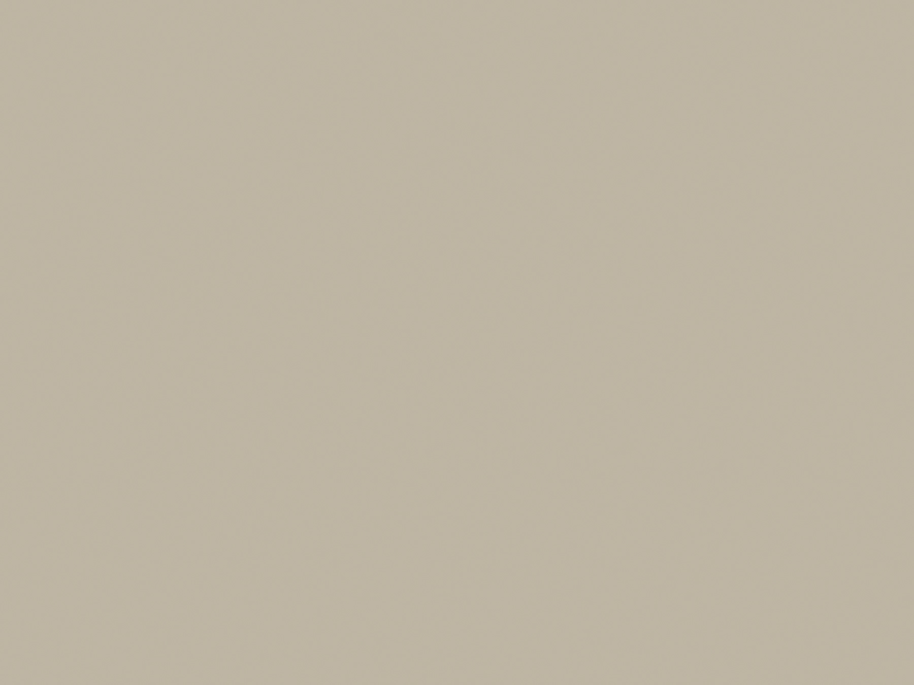 dupont_corian_elegant_gray (1)