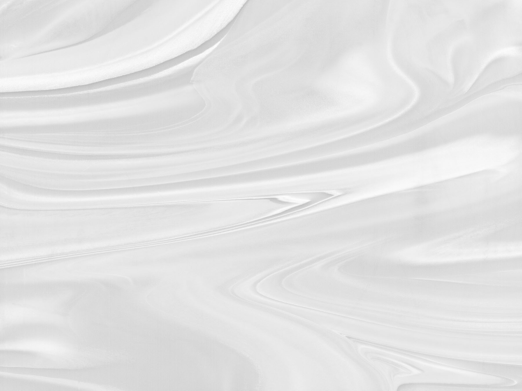 dupont_corian_gray_onyx (4)