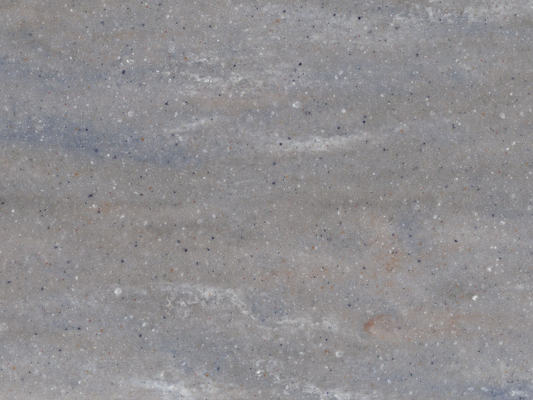 dupont_corian_juniper (4)