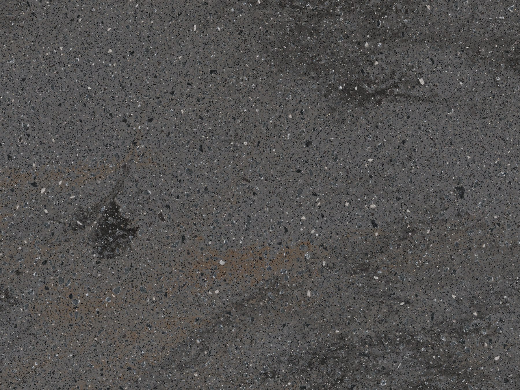 dupont_corian_lava_rock (4)