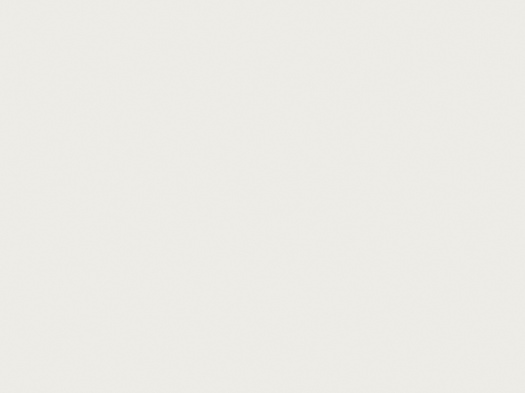 dupont_corian_light_ash (1)