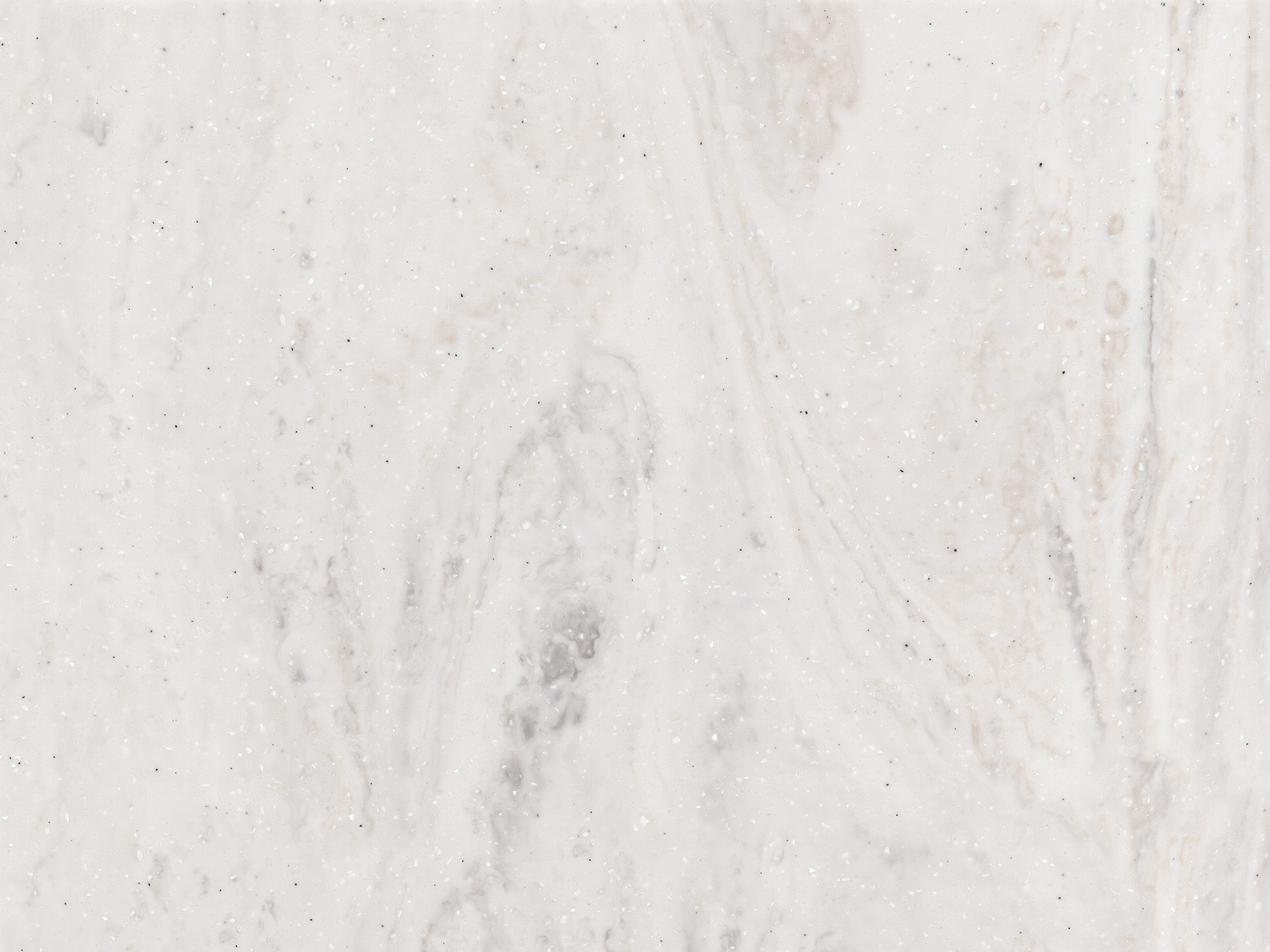 dupont_corian_limestone_prima (4)