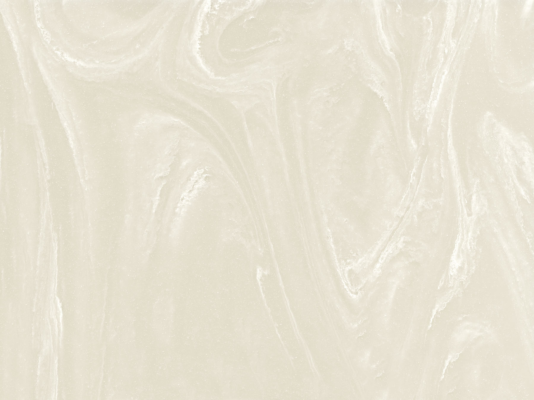 dupont_corian_nimbus_prima (4)