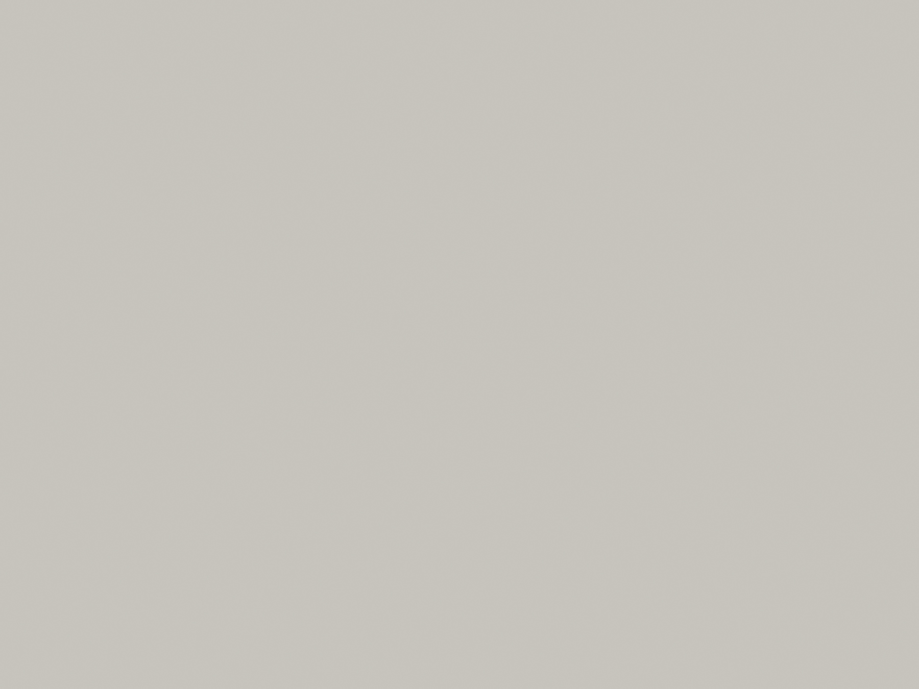 dupont_corian_pearl_gray (1)