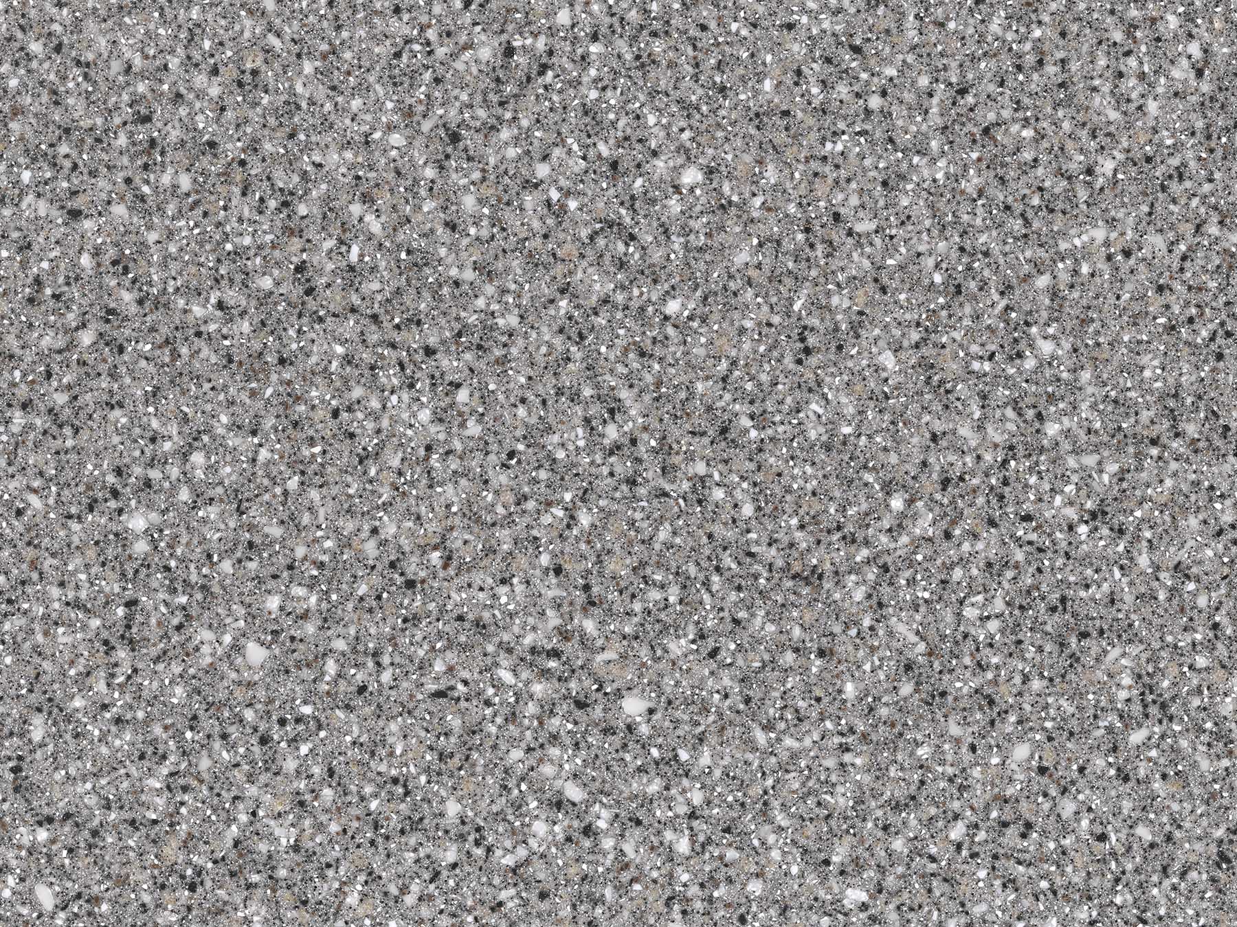 dupont_corian_platinum (3)