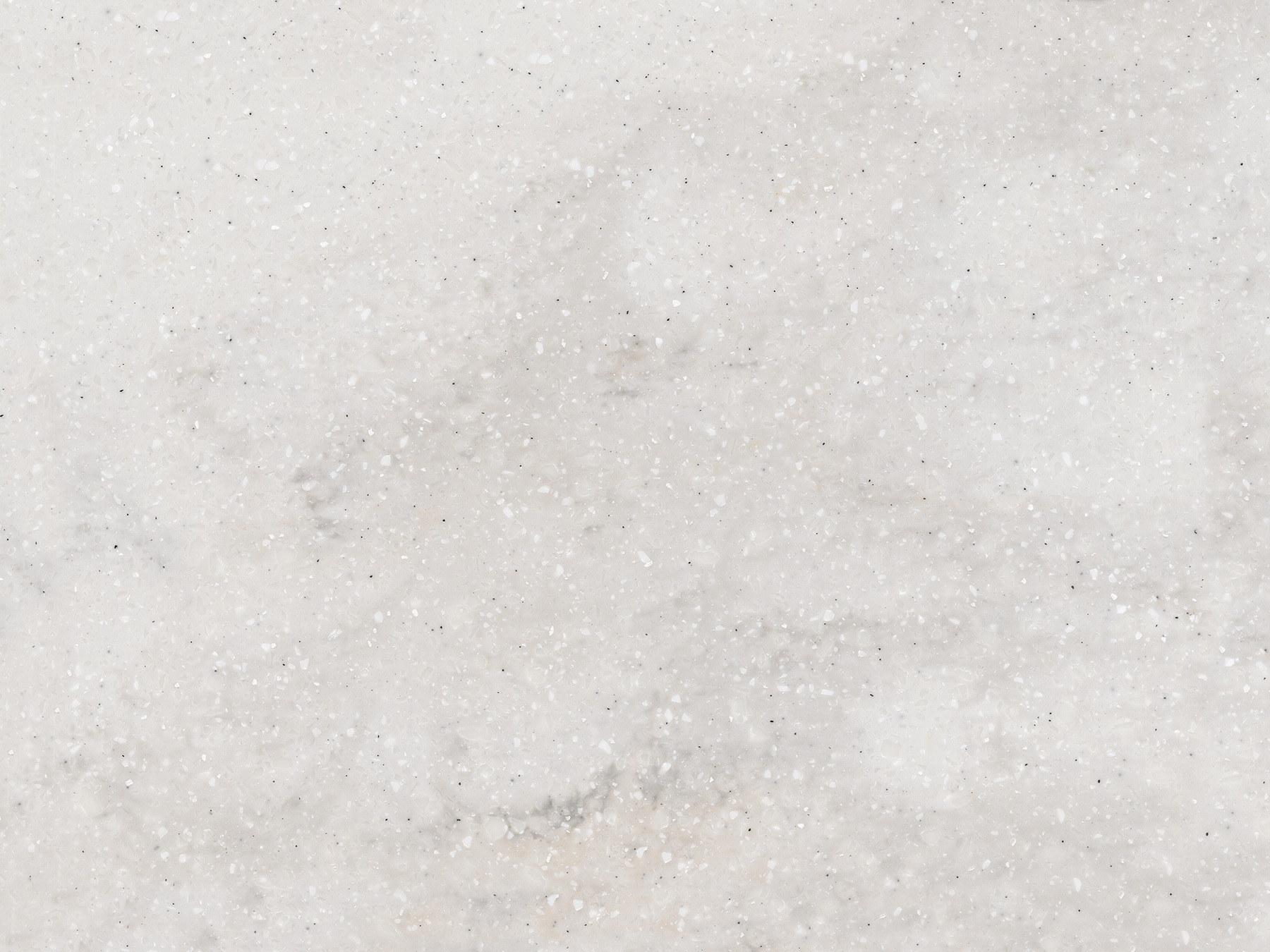 dupont_corian_rain_cloud (3)