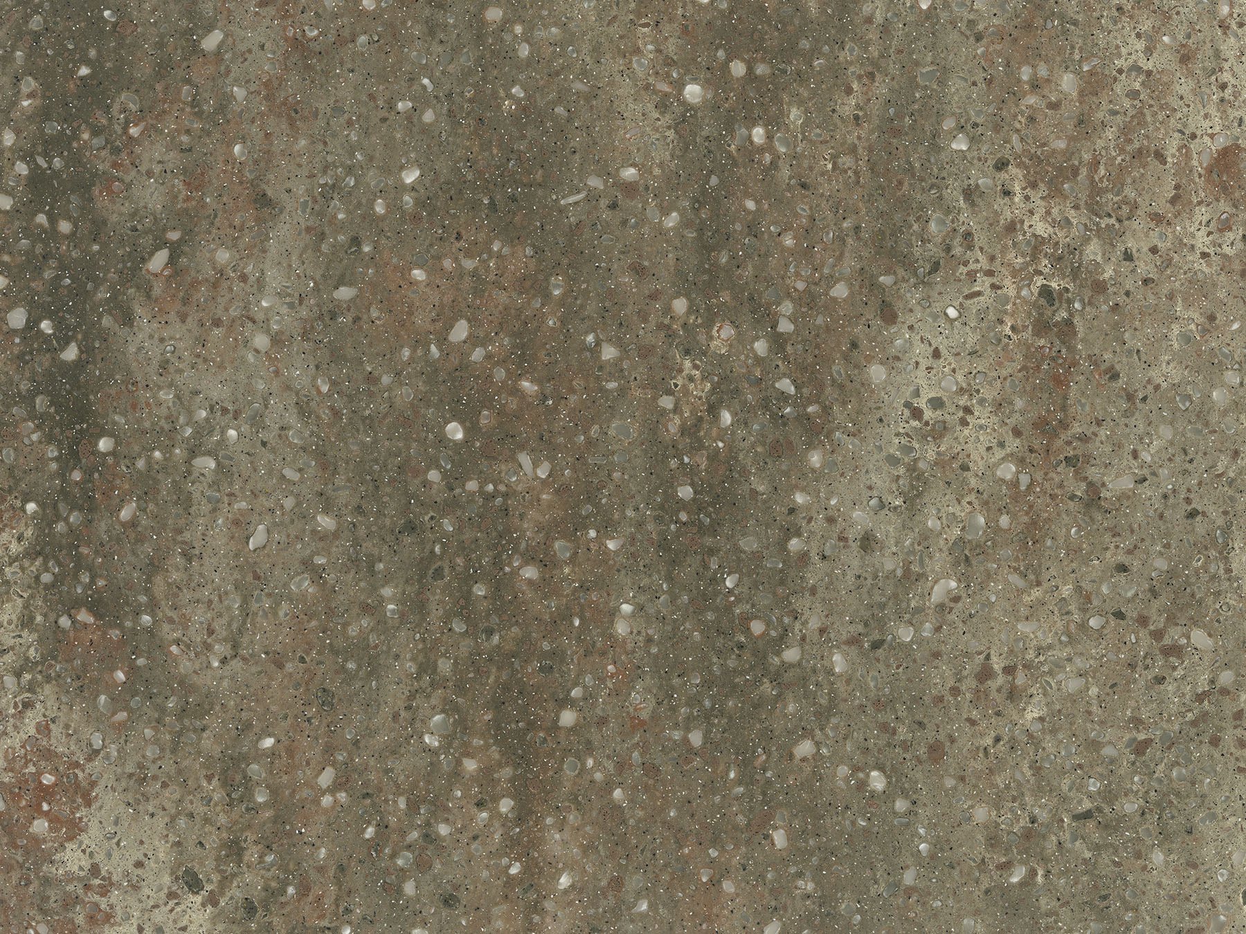 dupont_corian_rosemary (4)
