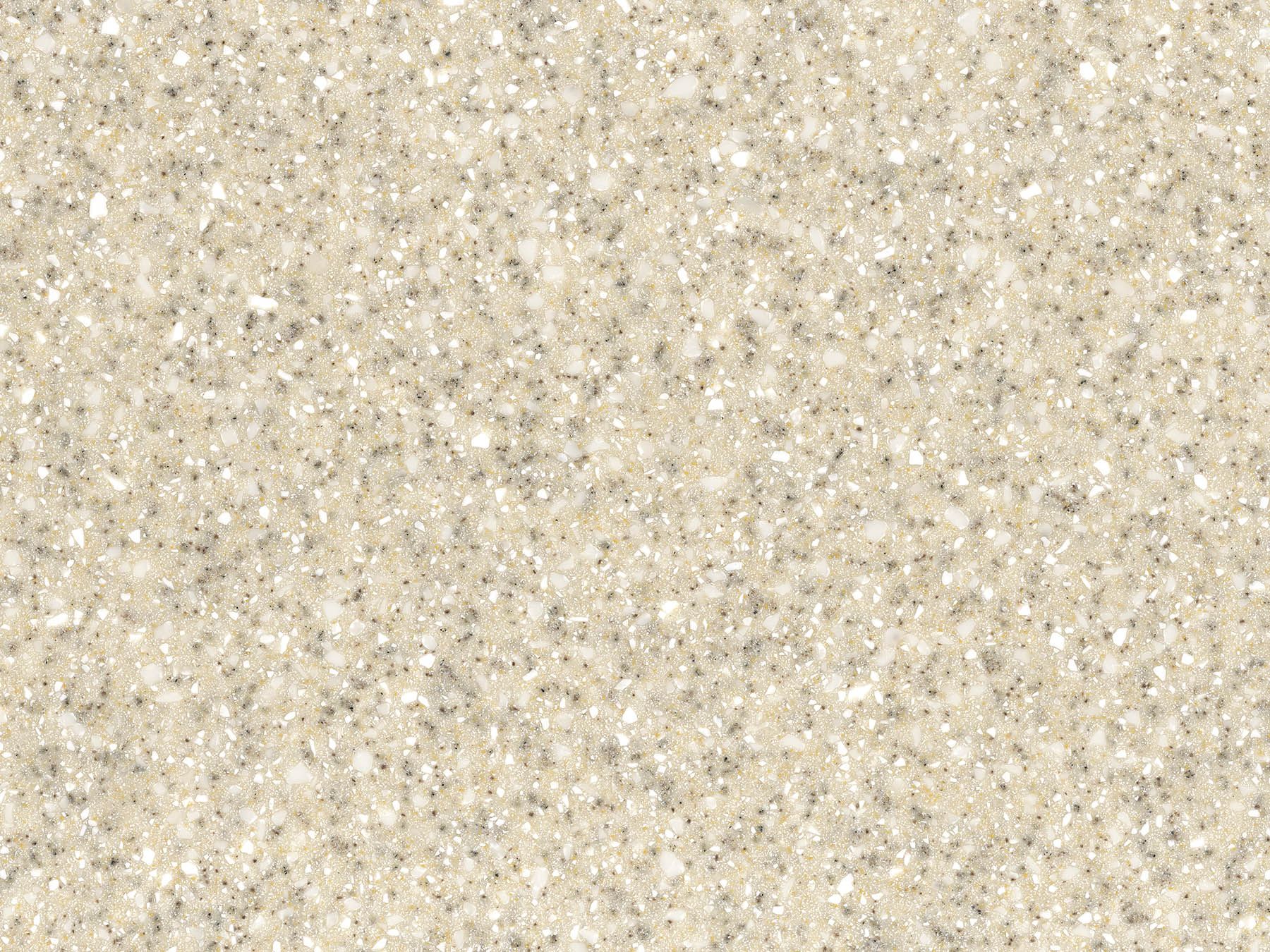 dupont_corian_sahara (3)