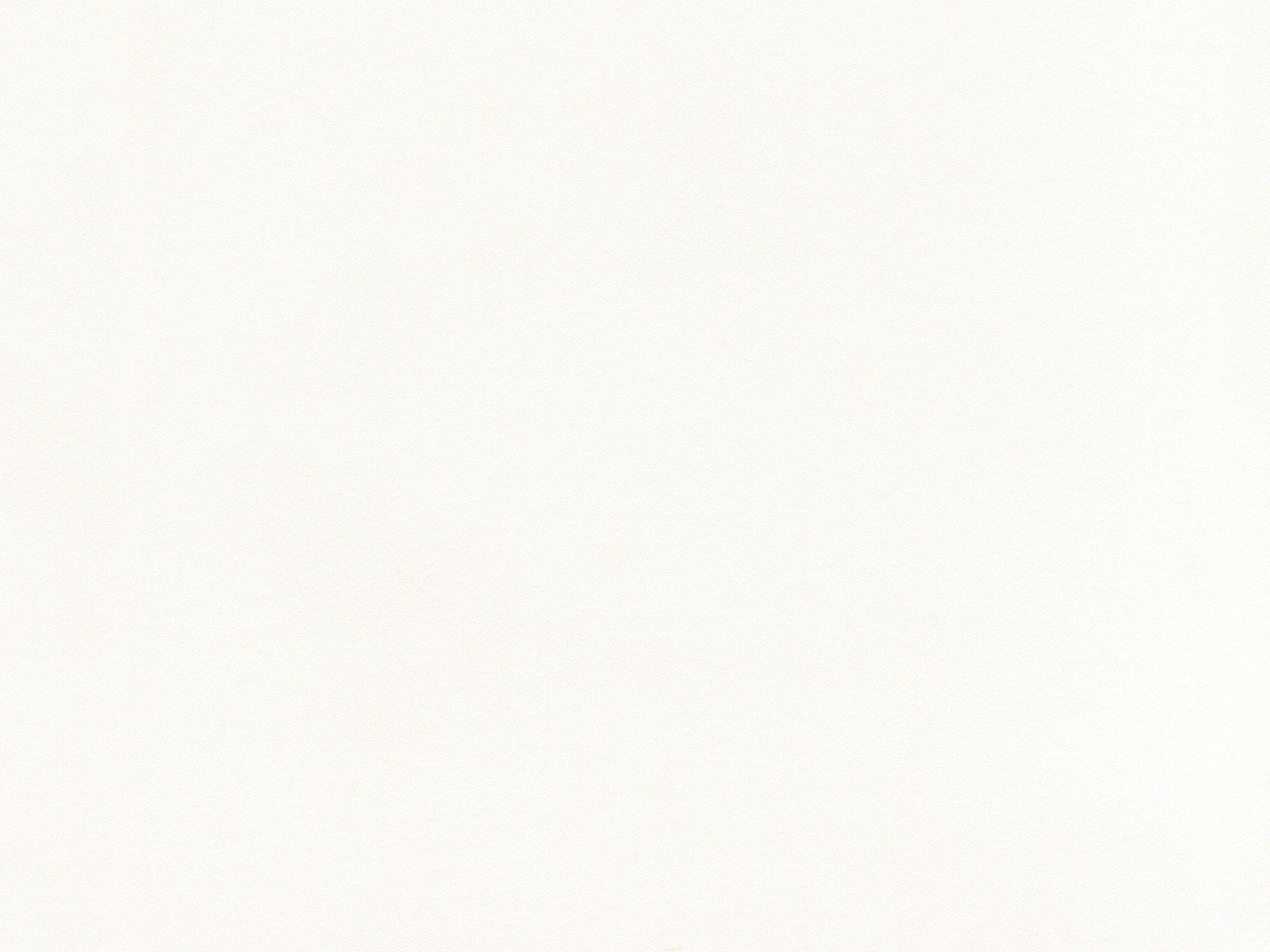 dupont_corian_salt (2)