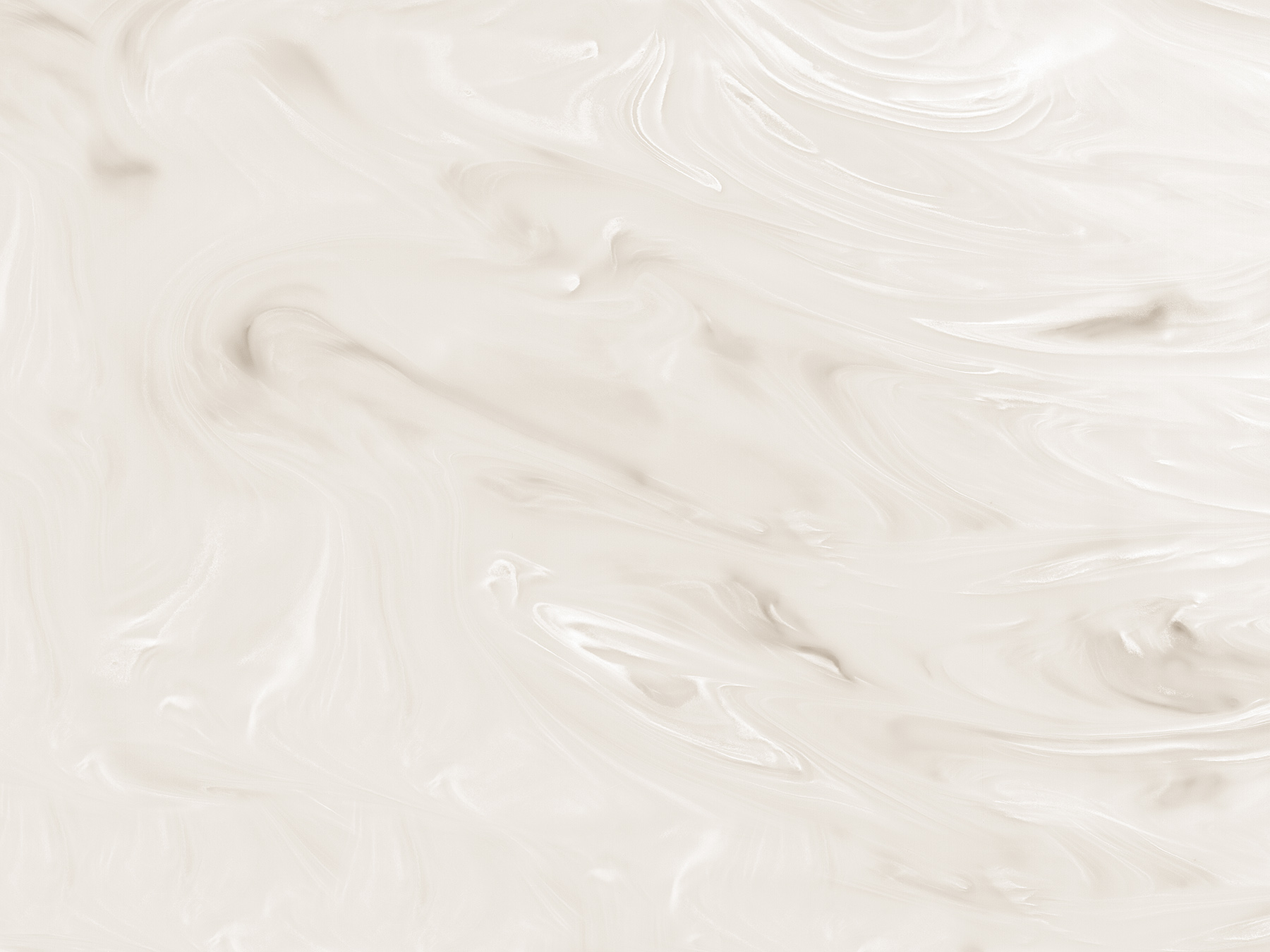 dupont_corian_sand_storm (3)