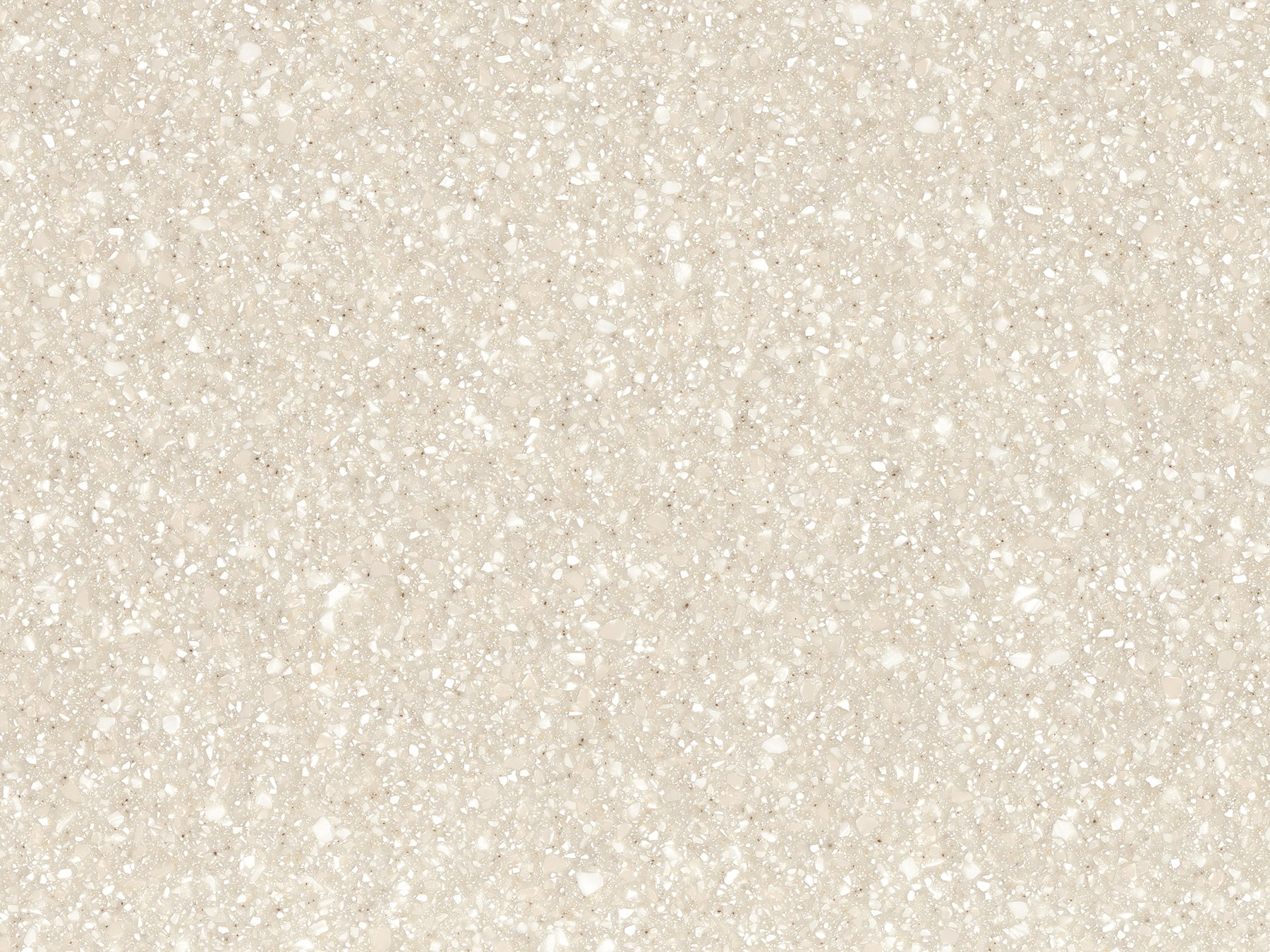 dupont_corian_savannah (3)