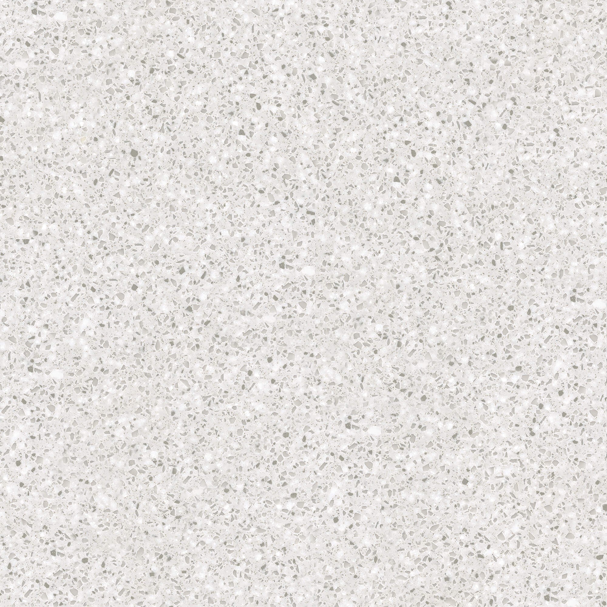 dupont_corian_silver_birch (3)