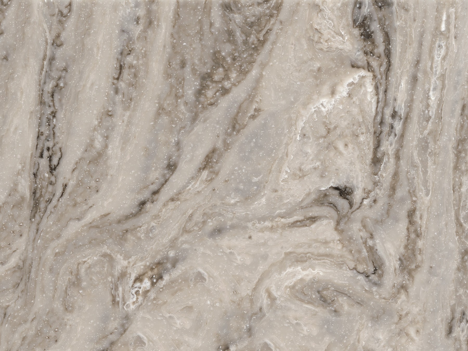 dupont_corian_smoke_drift_prima (4)