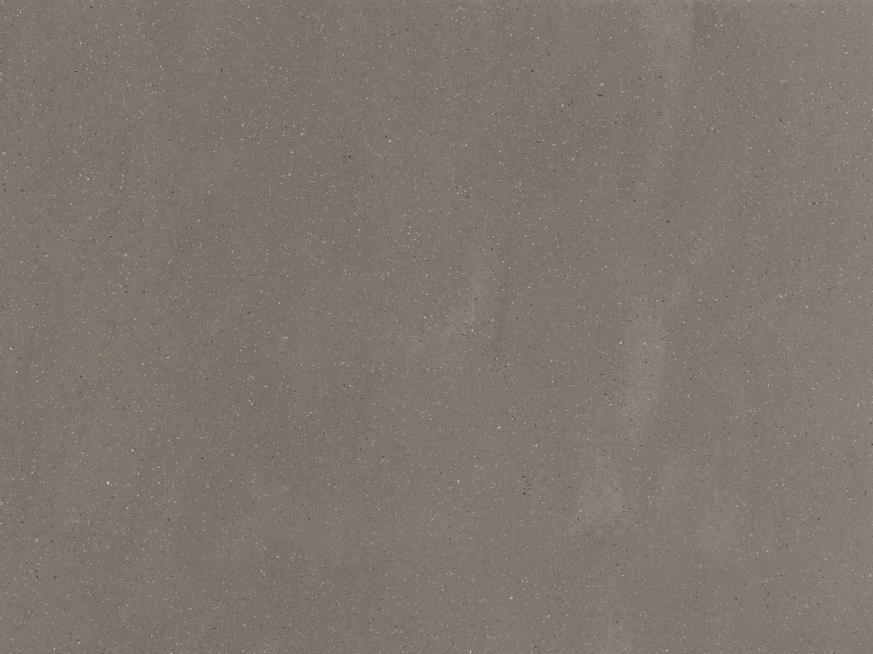 dupont_corian_weathered_concrete (3)