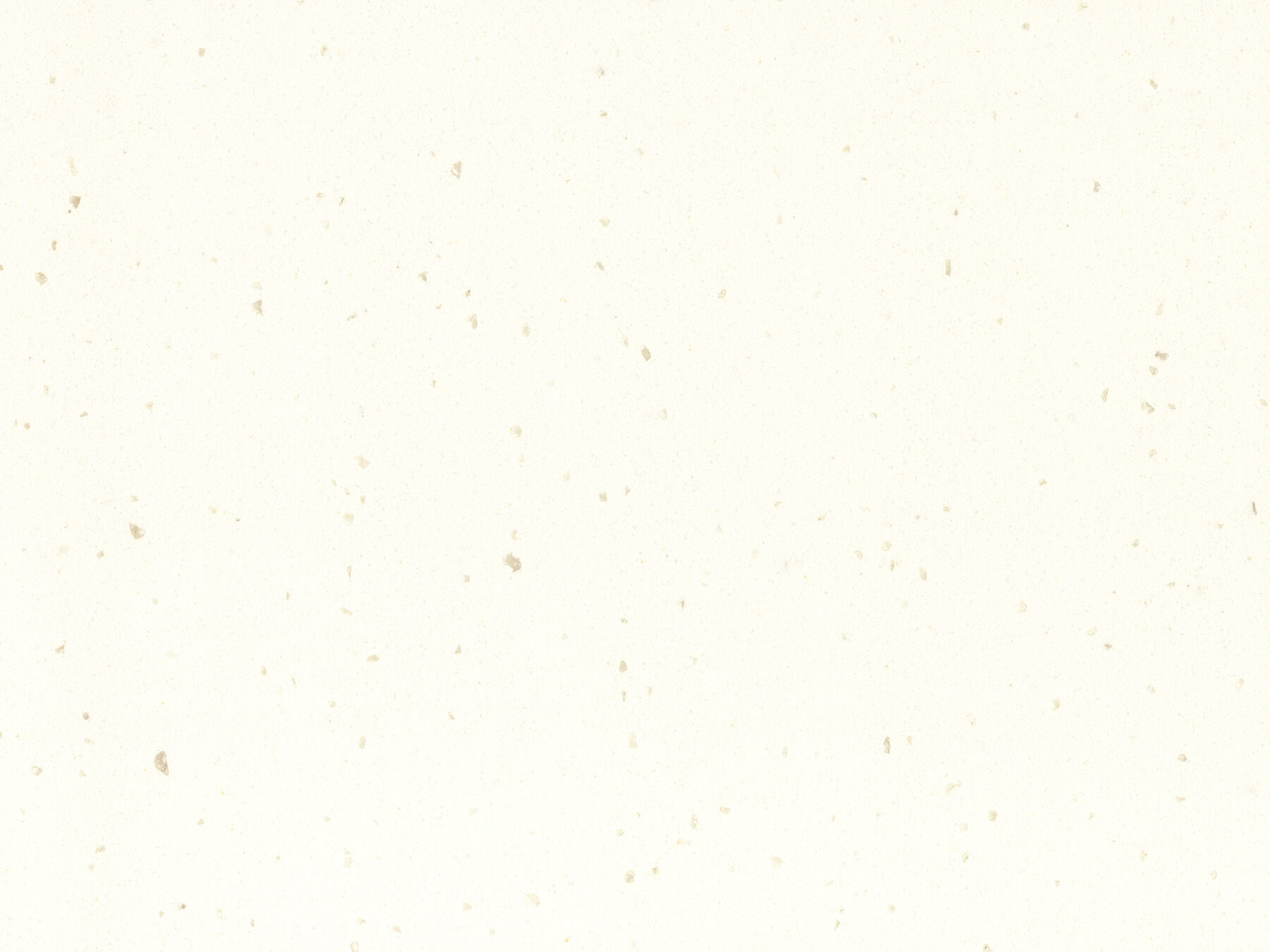 dupont_corian_white_jasmine (2)