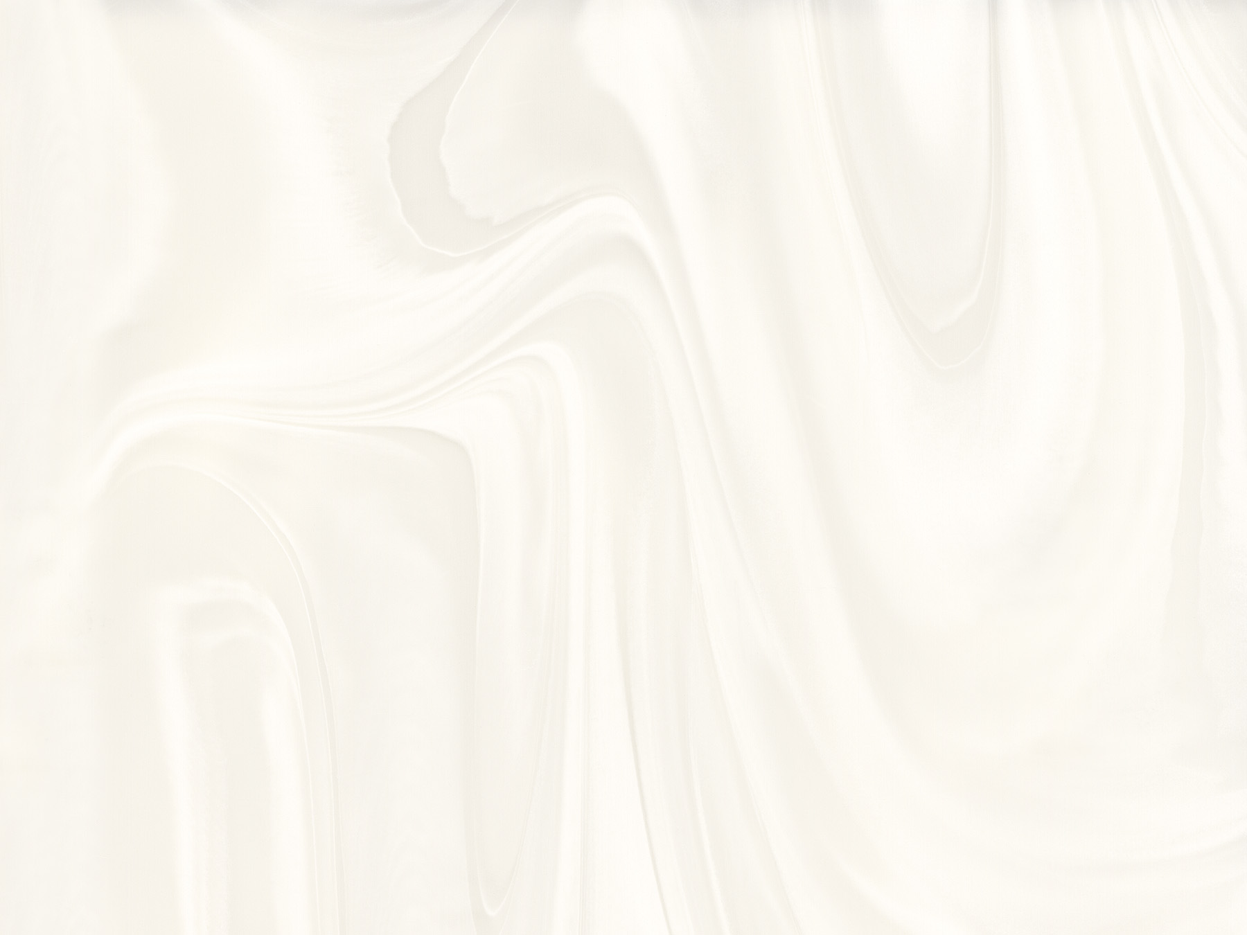 dupont_corian_white_onyx (4)