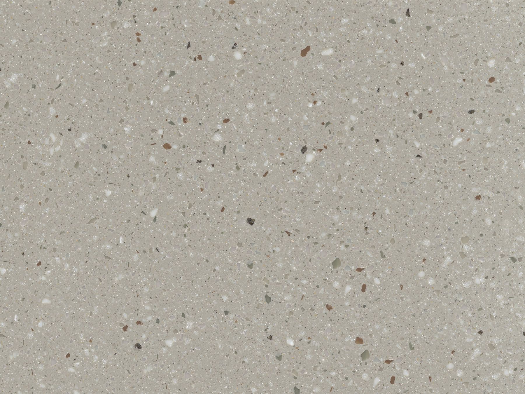 dupont_corian_willow (3)