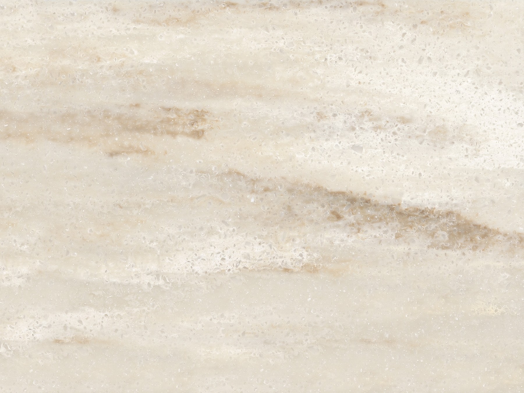 dupont_corian_witch_hazel (4)