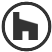 Houzz
